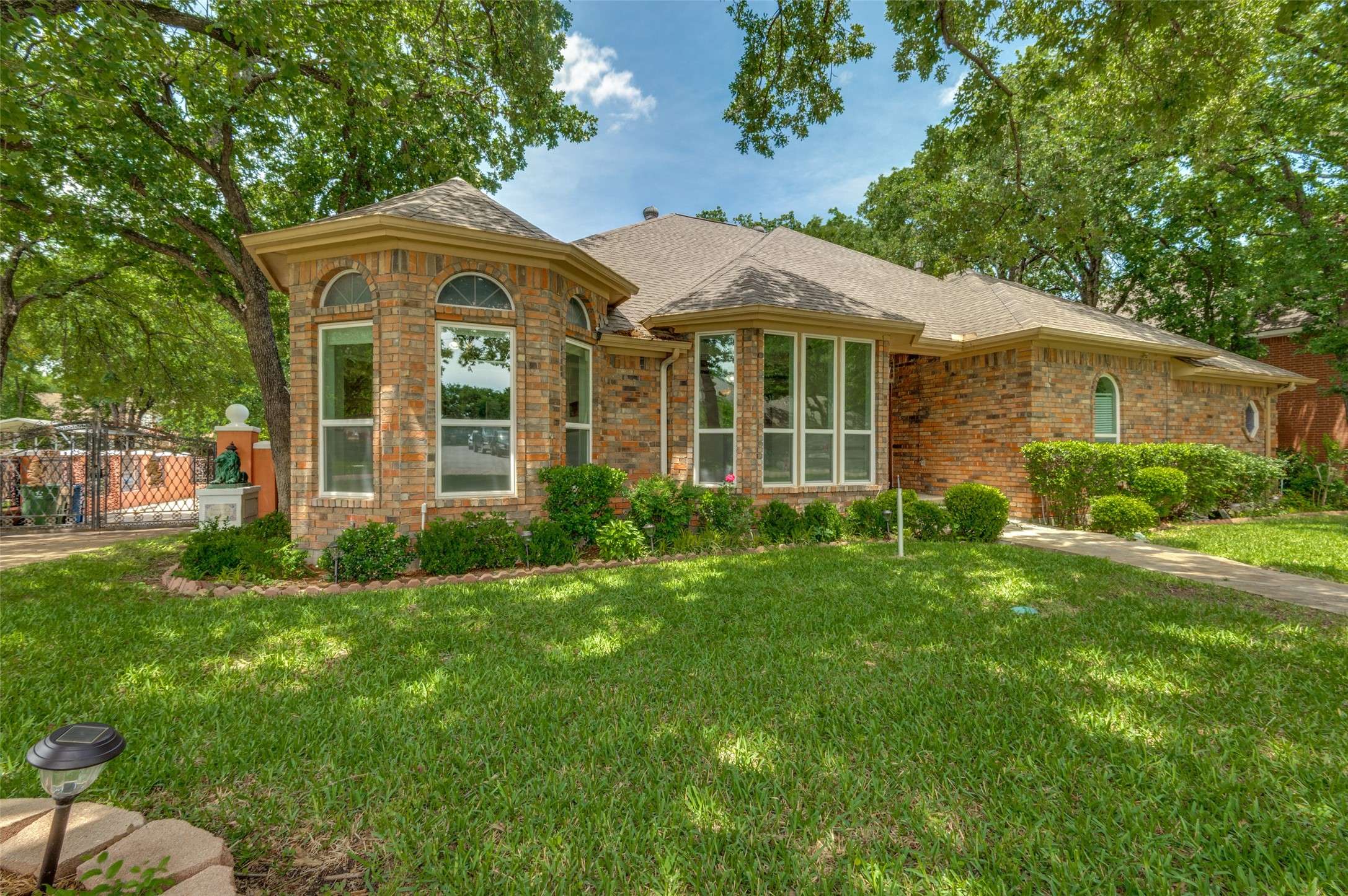 Lewisville, TX 75067,2033 Wanderlust DR