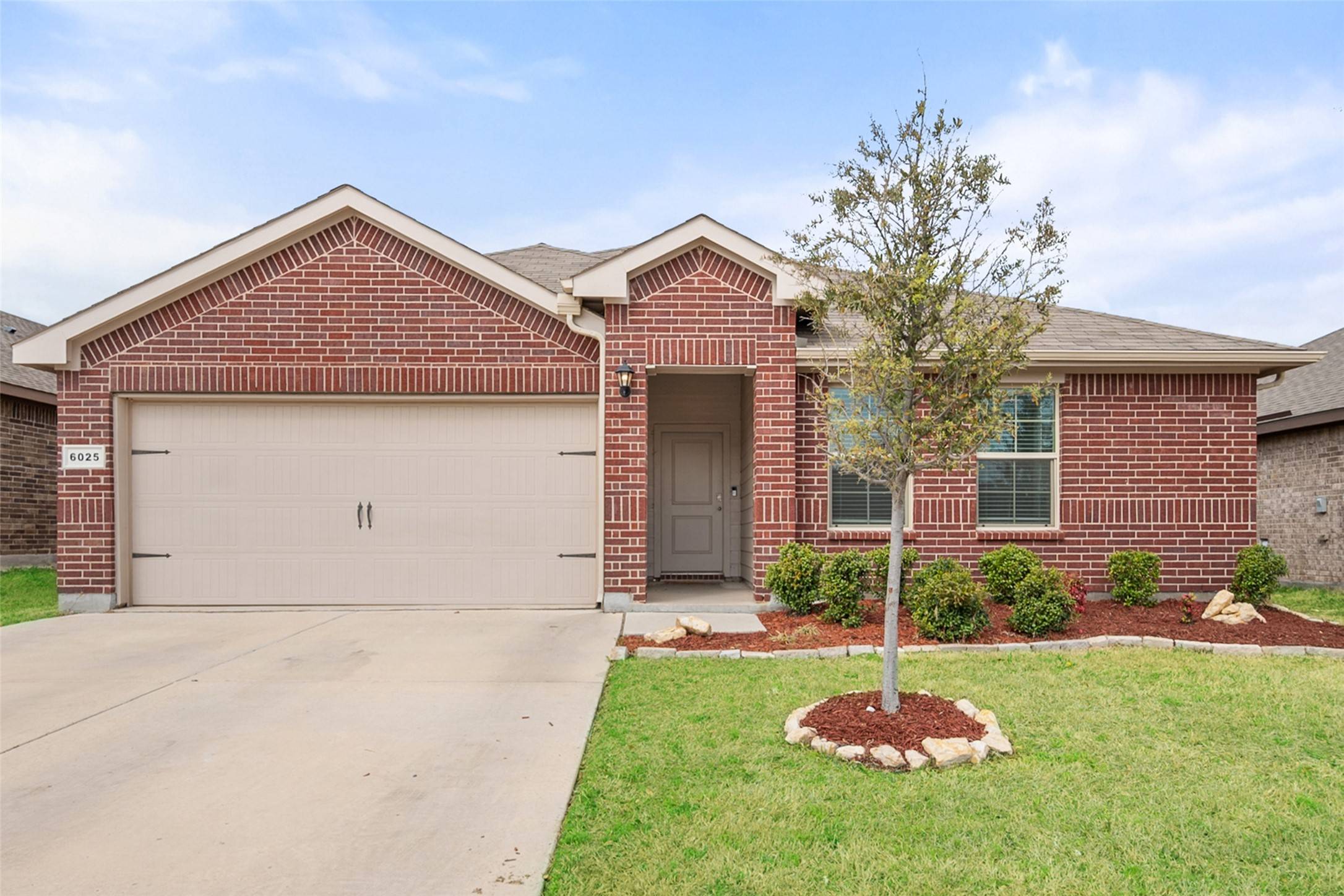 Fort Worth, TX 76179,6025 Blacksmith AVE