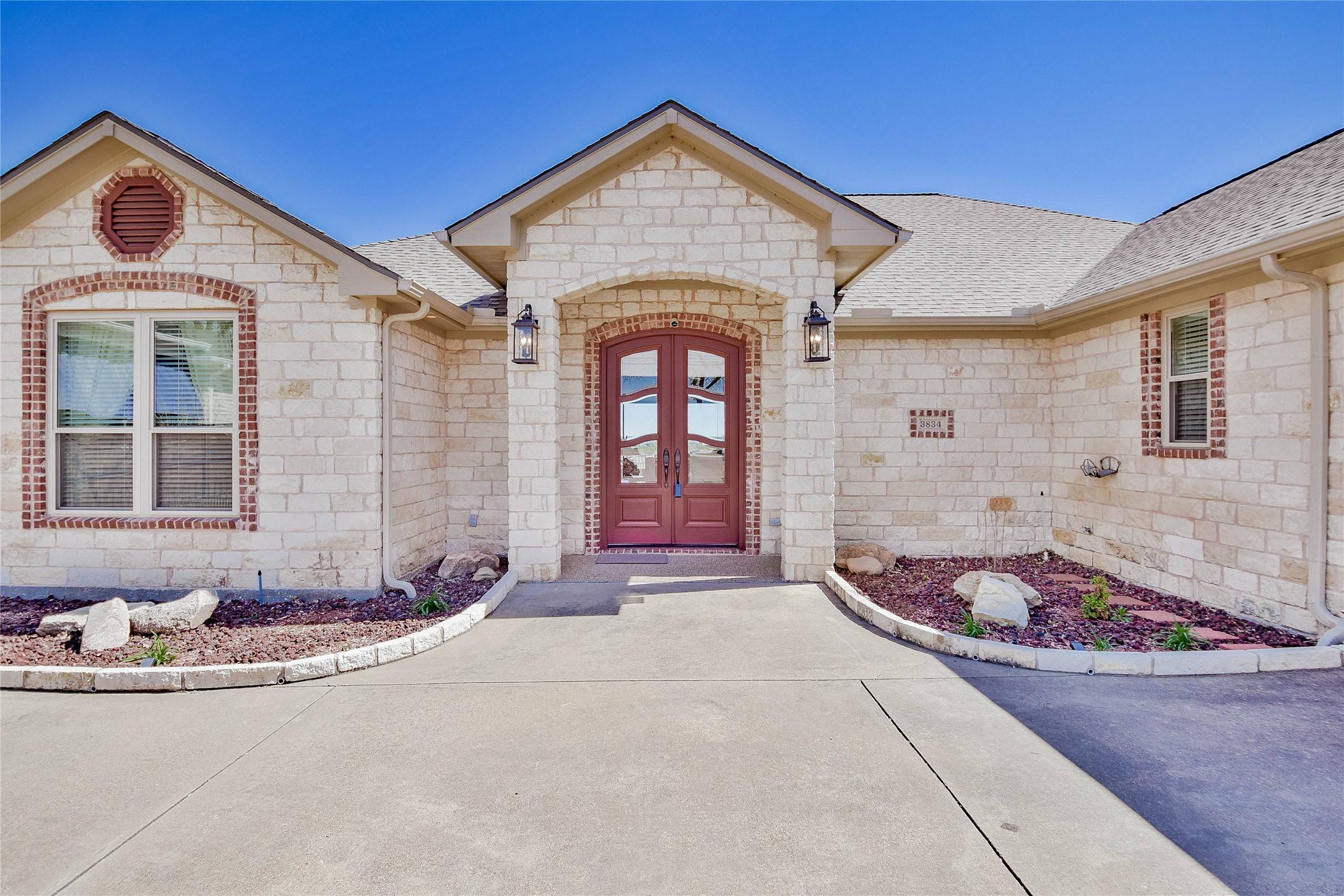 Granbury, TX 76048,3834 Mambrino HWY