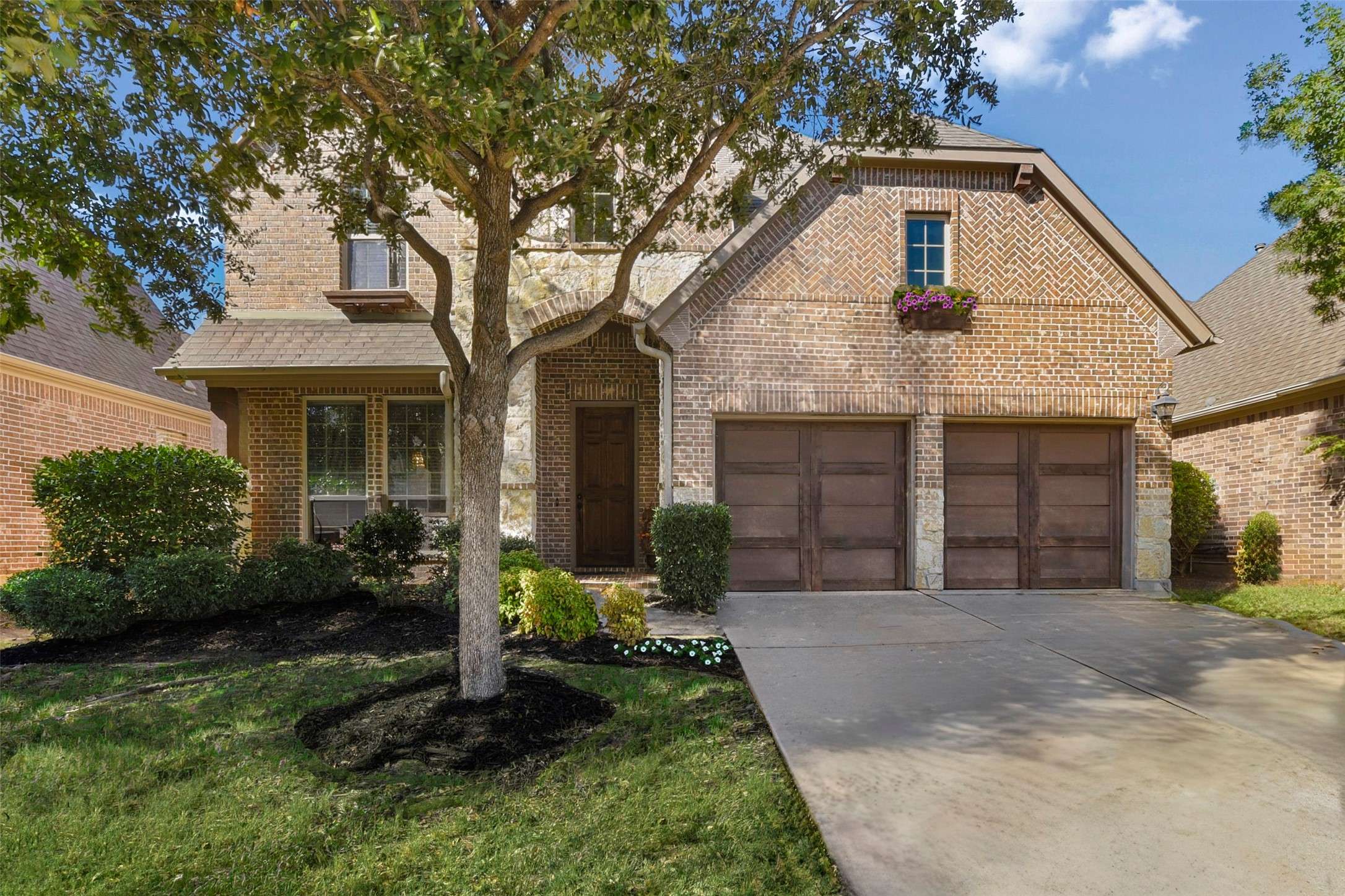 The Colony, TX 75056,8244 Paisley