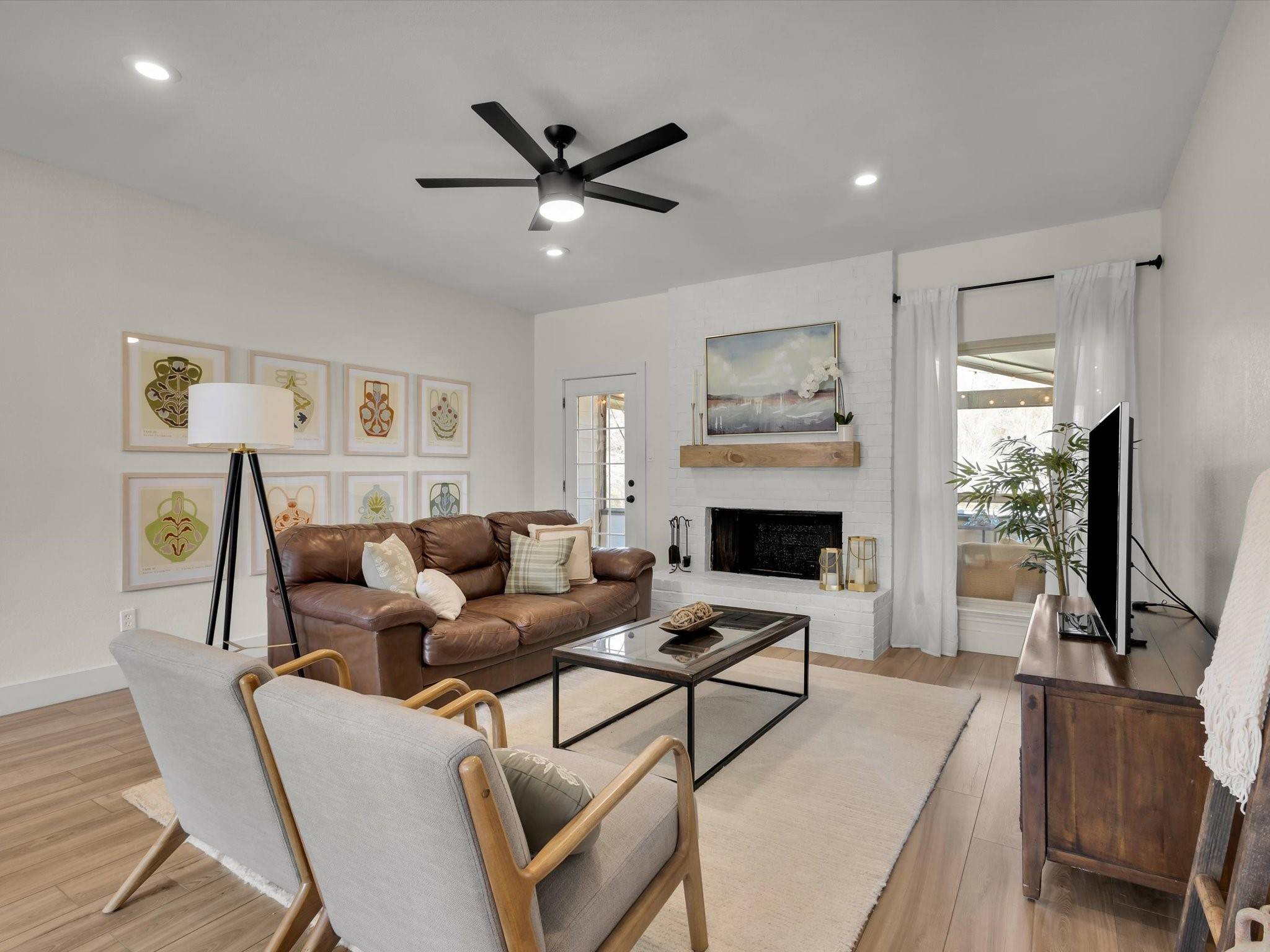 Rowlett, TX 75088,4105 Scott DR