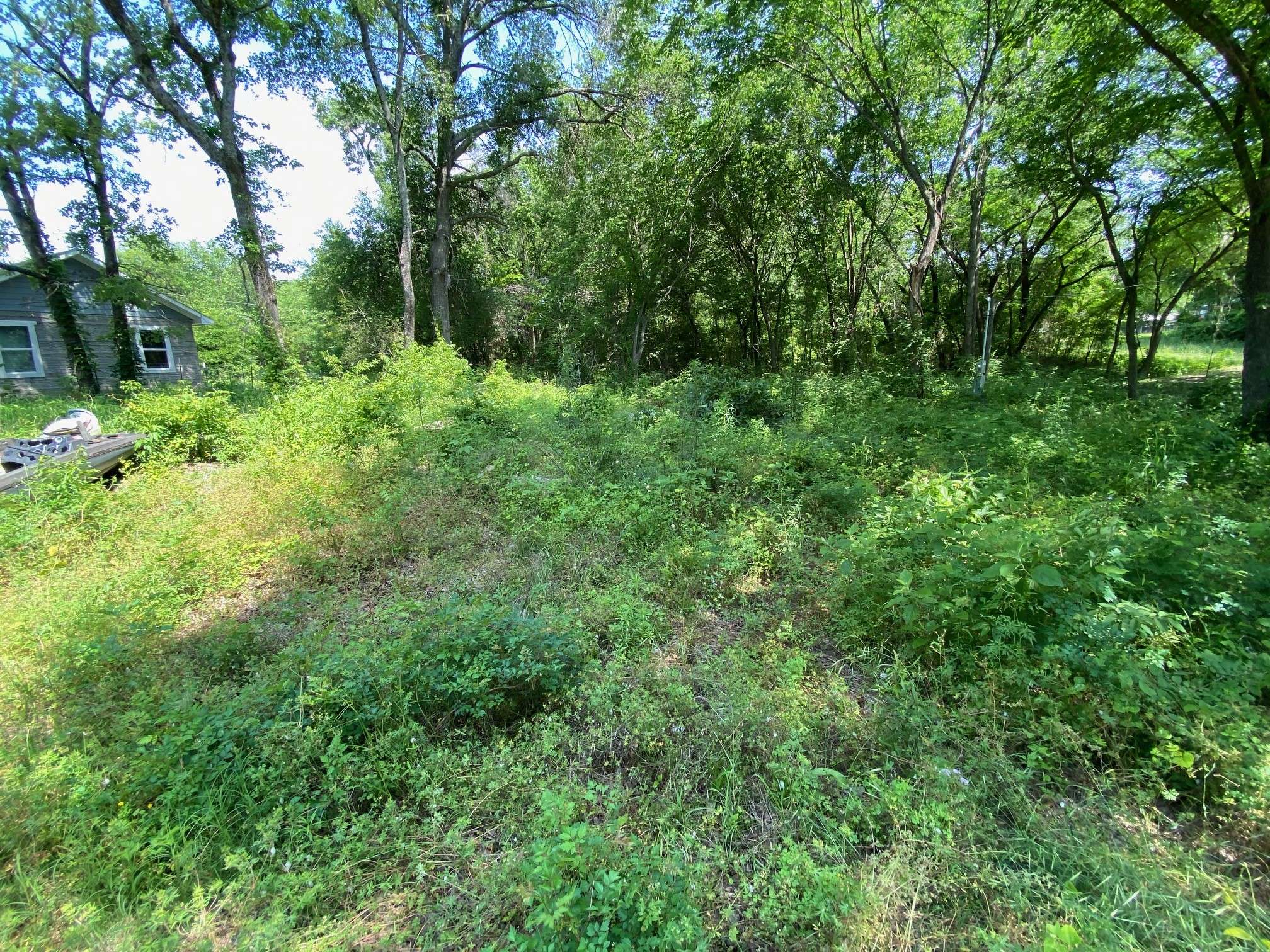 Mabank, TX 75156,149 Lake Creek DR