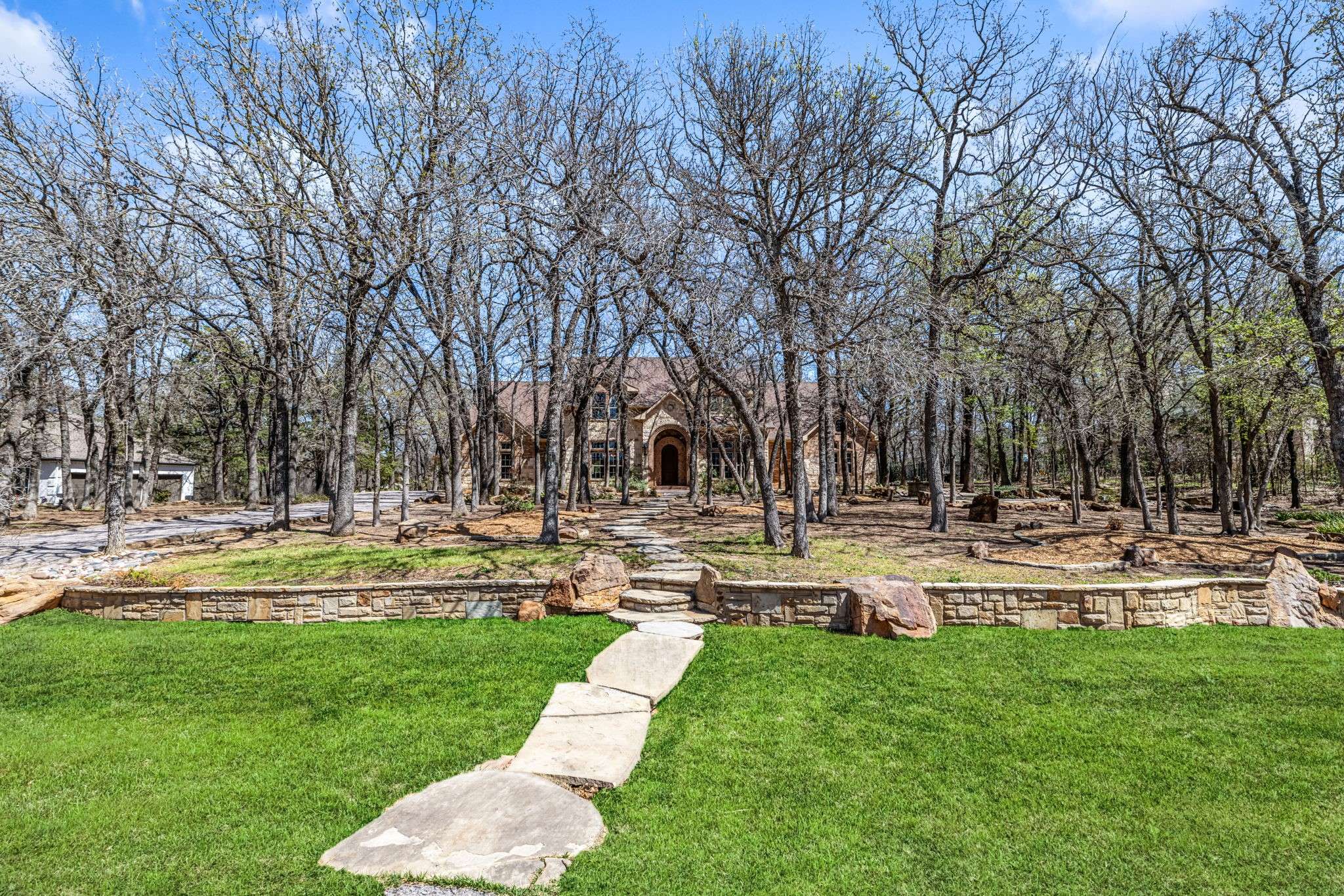 Oak Point, TX 75068,621 Alexandrite DR