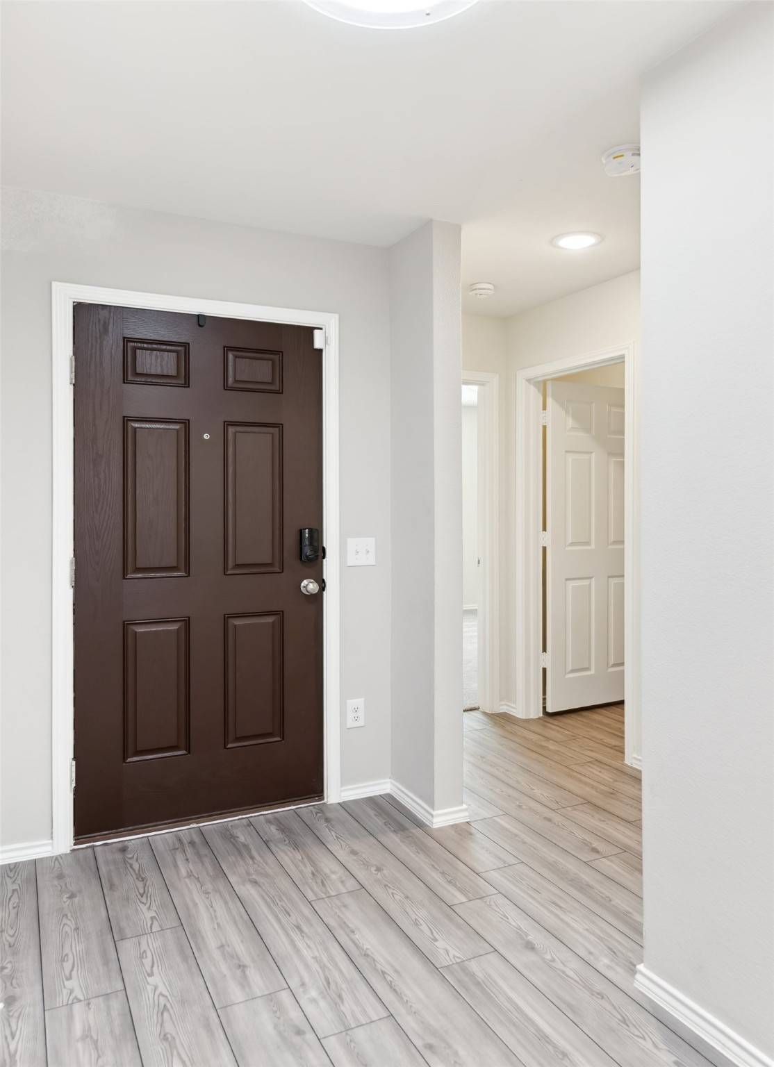 Haslet, TX 76052,16029 Sullivan Creek DR