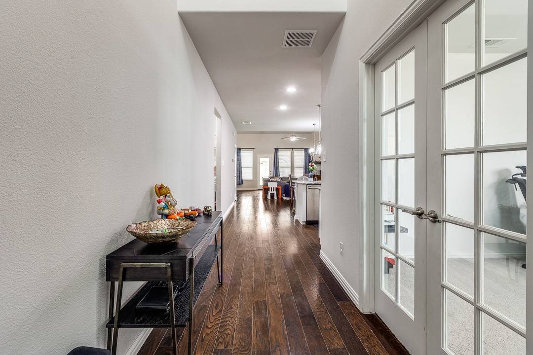 Celina, TX 76227,6129 Sutton Fields TRL