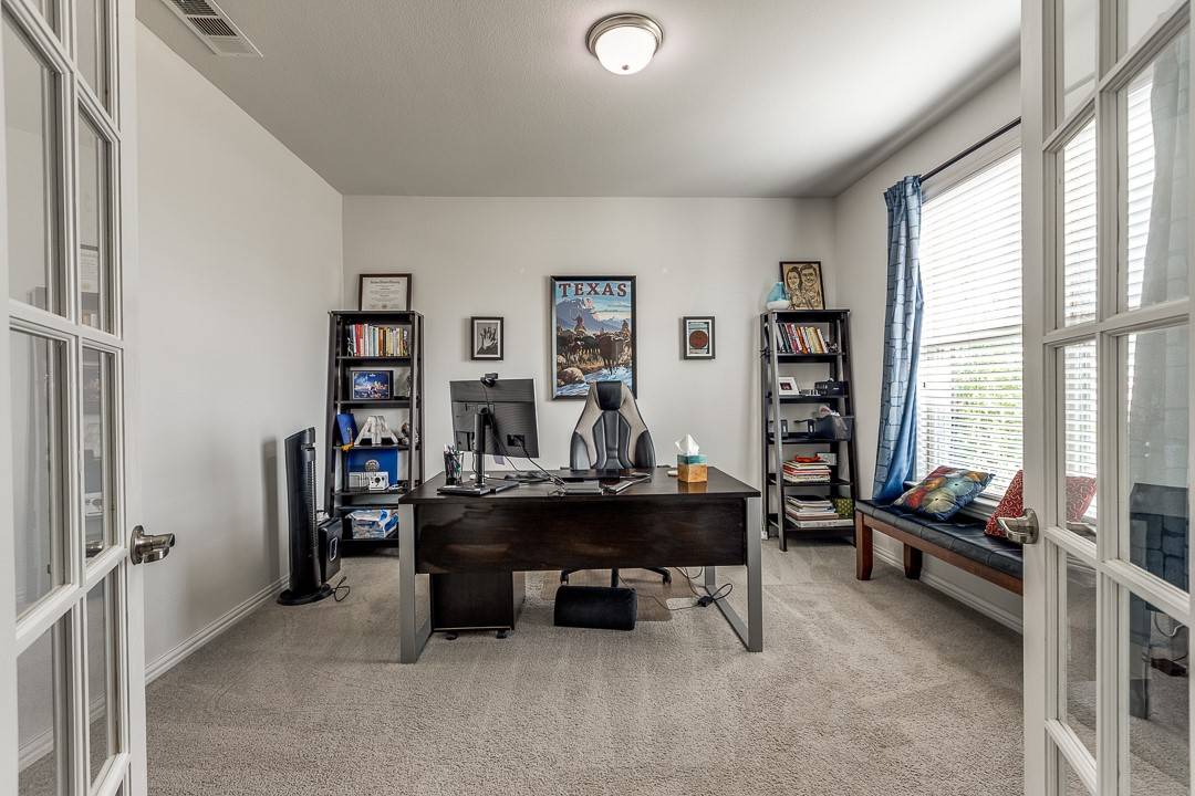 Celina, TX 76227,6129 Sutton Fields TRL