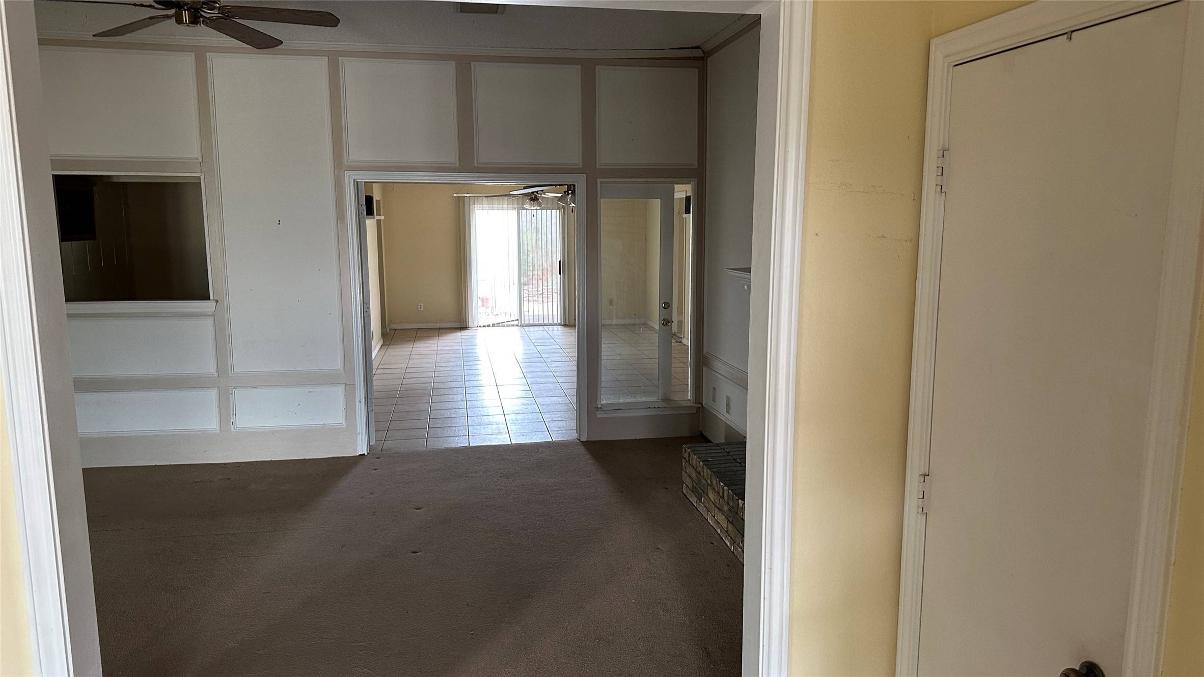 Carrollton, TX 75006,2615 Dove Creek LN