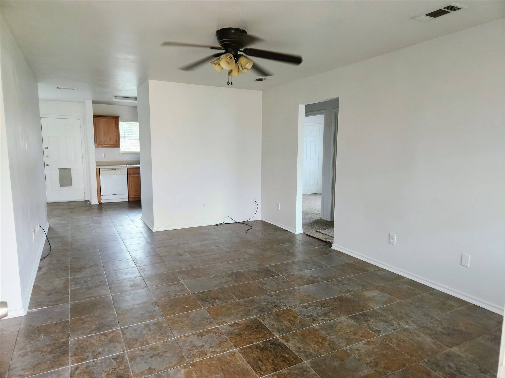 Kaufman, TX 75142,708 Phillips CIR