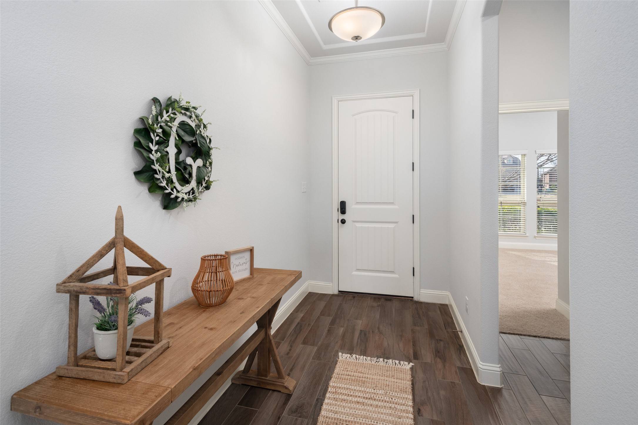 Melissa, TX 75454,3512 Camden DR
