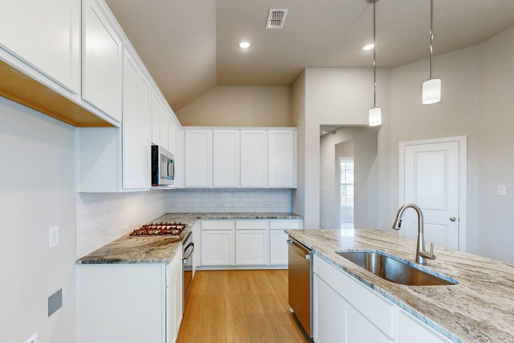Celina, TX 75009,2624 Gladewater RD