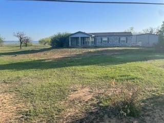 Breckenridge, TX 76424,4544 County Road 206