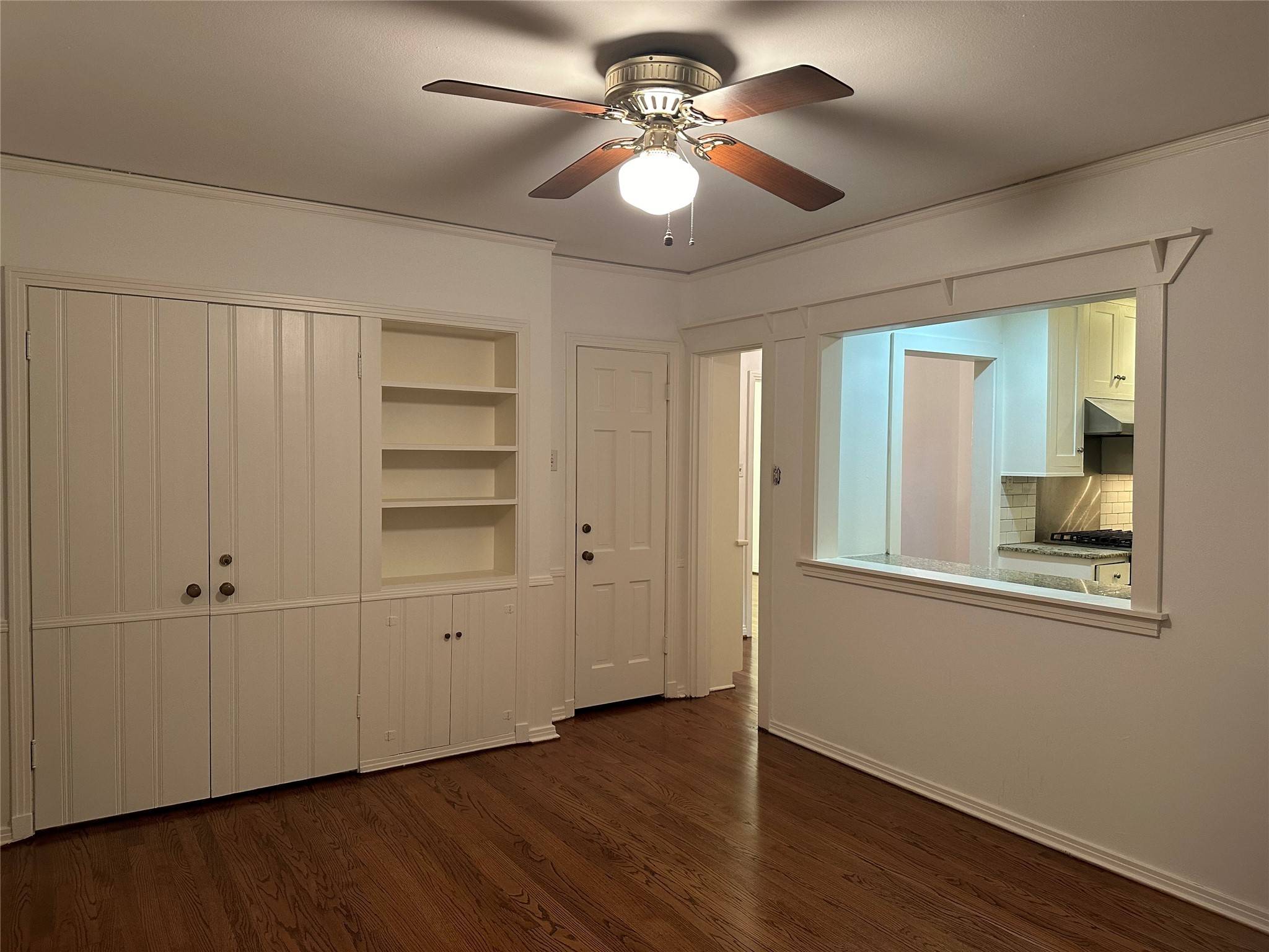 Highland Park, TX 75205,4440 WESTWAY AVE