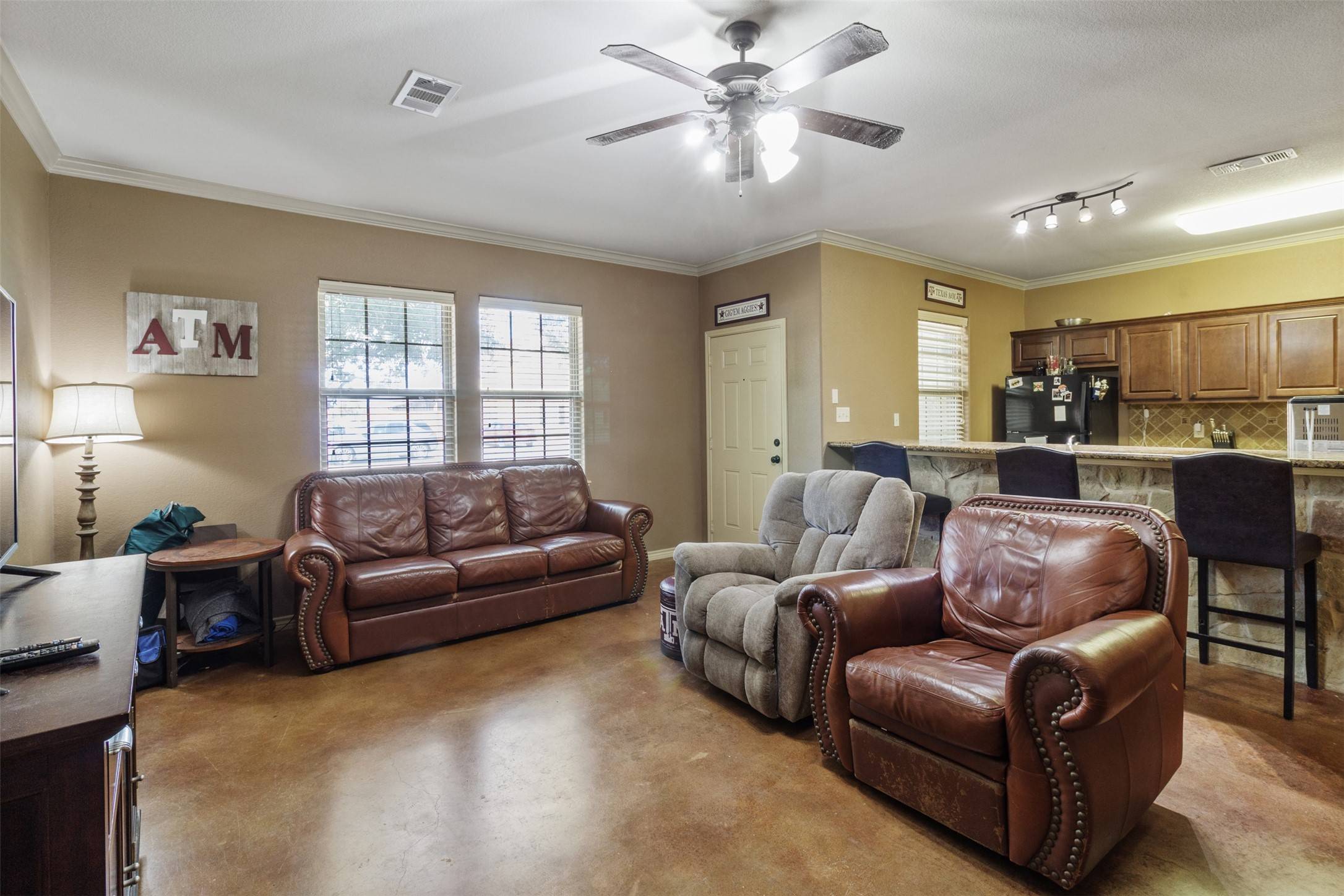 College Station, TX 77845,4120 Gunner TRL