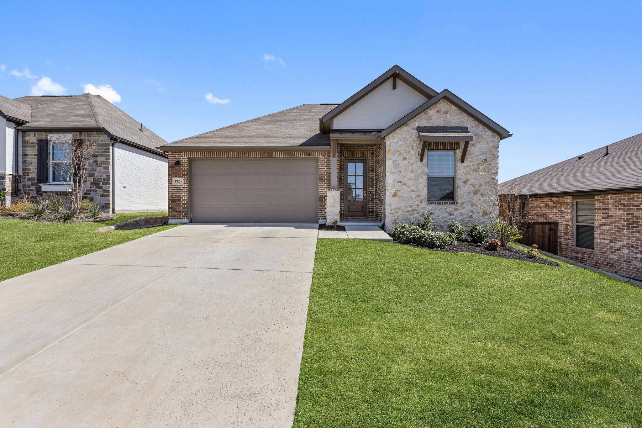 Sachse, TX 75048,3924 Fairmount CT