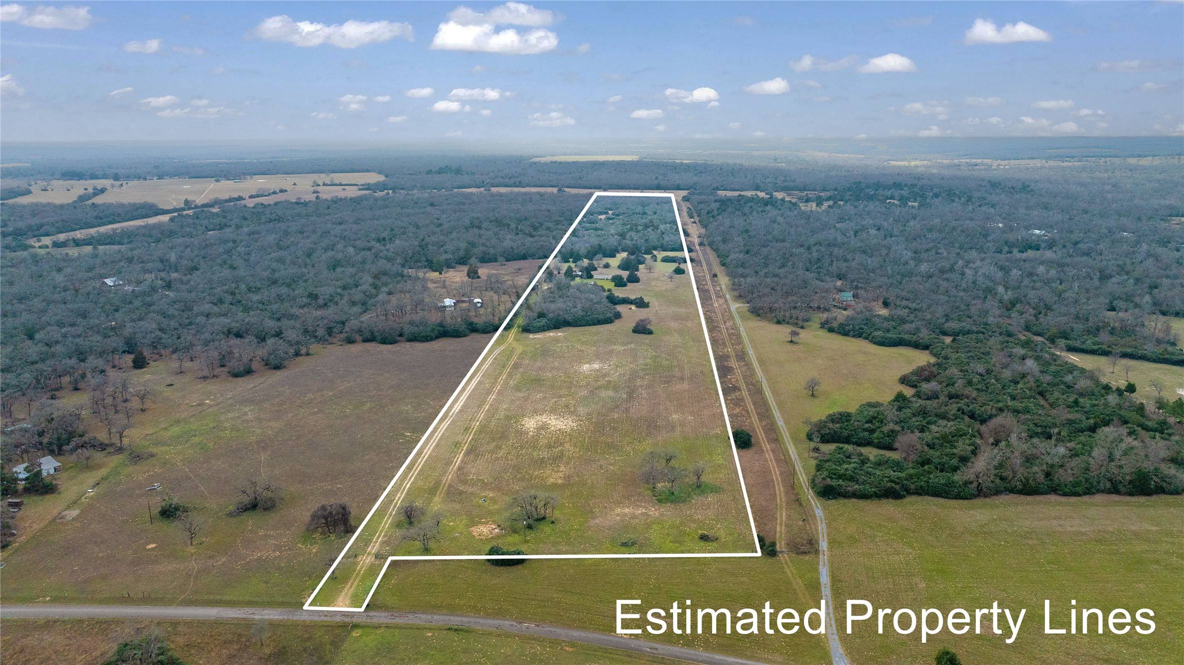 Normangee, TX 77871,4536 CR 490