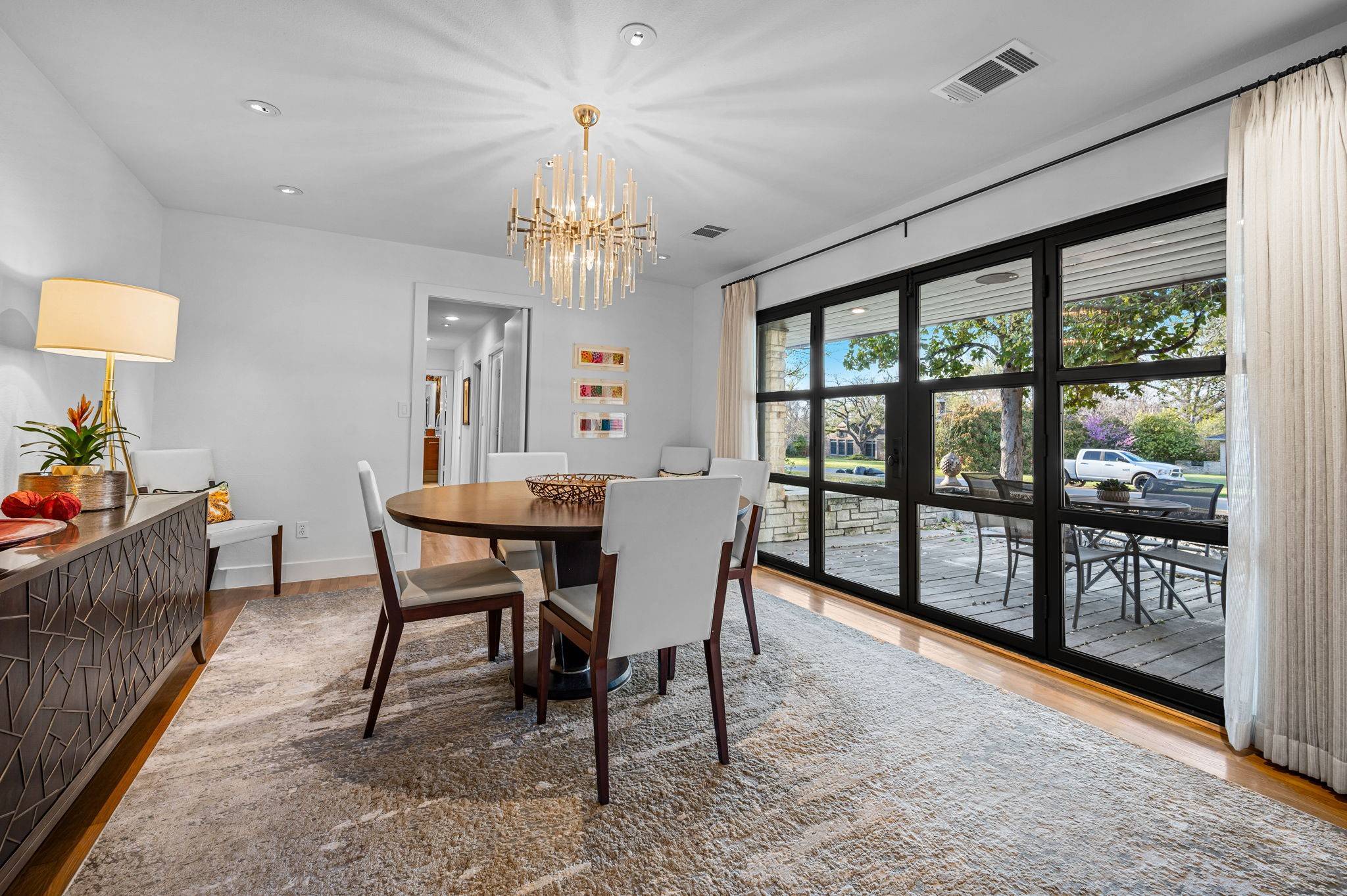 Dallas, TX 75209,5734 Berkshire LN