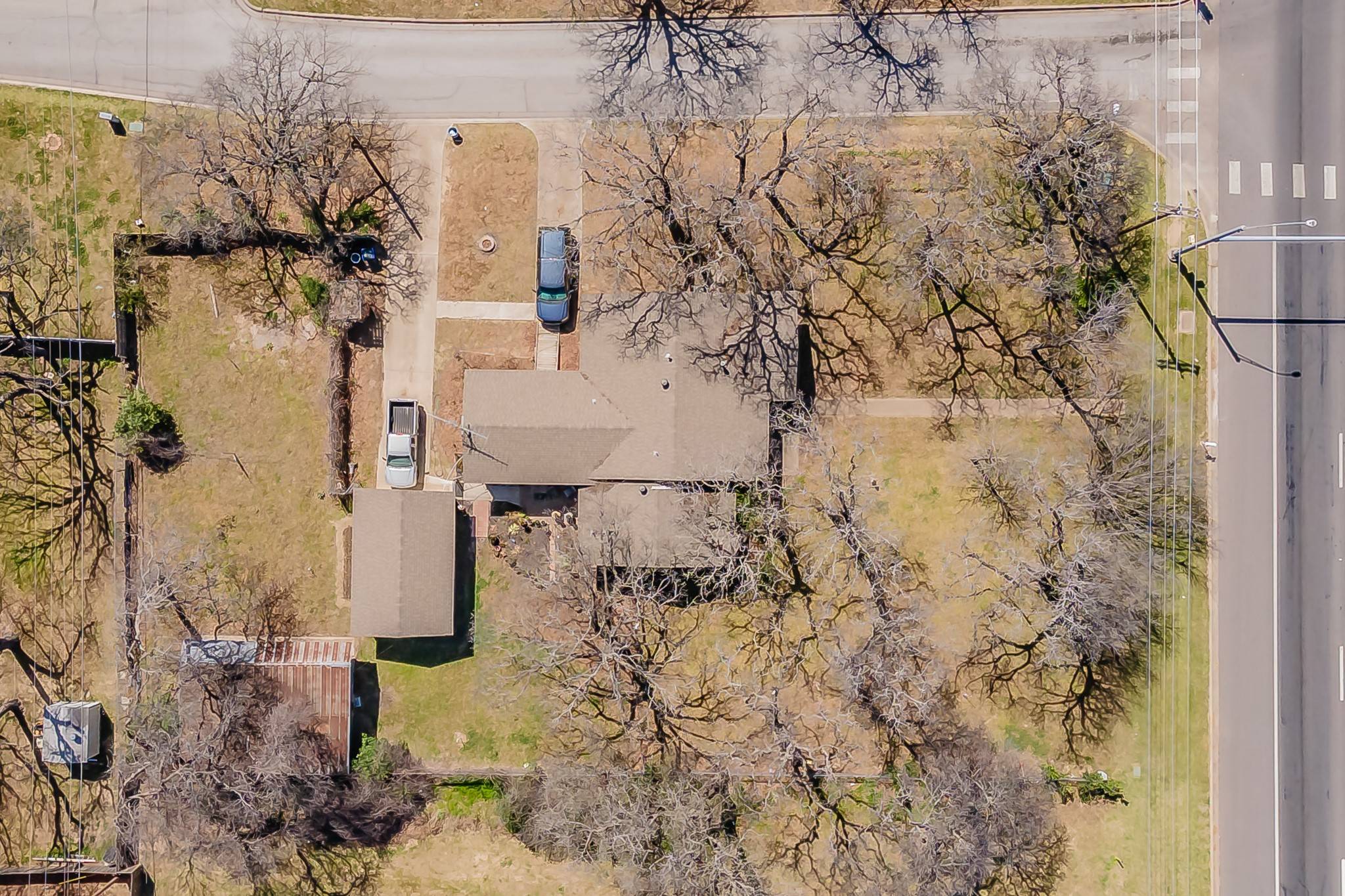 Azle, TX 76020,904 Boyd RD