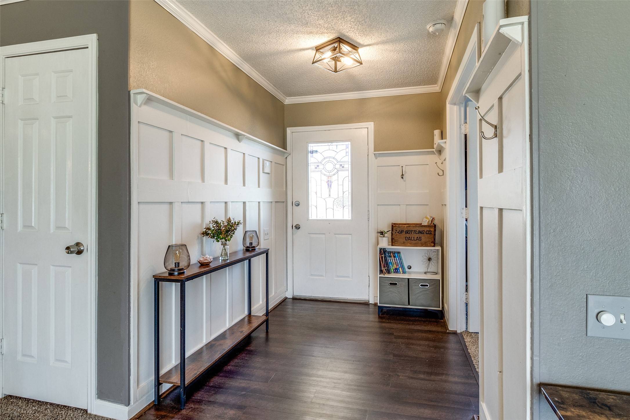 Mesquite, TX 75149,1230 Paldao DR