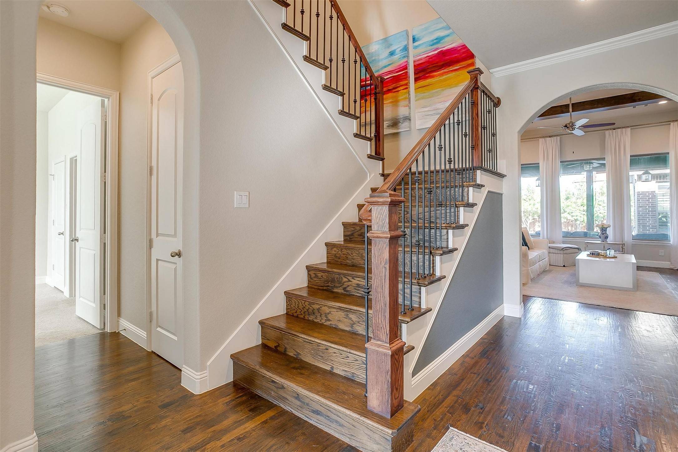 Aledo, TX 76008,435 Prairie RUN