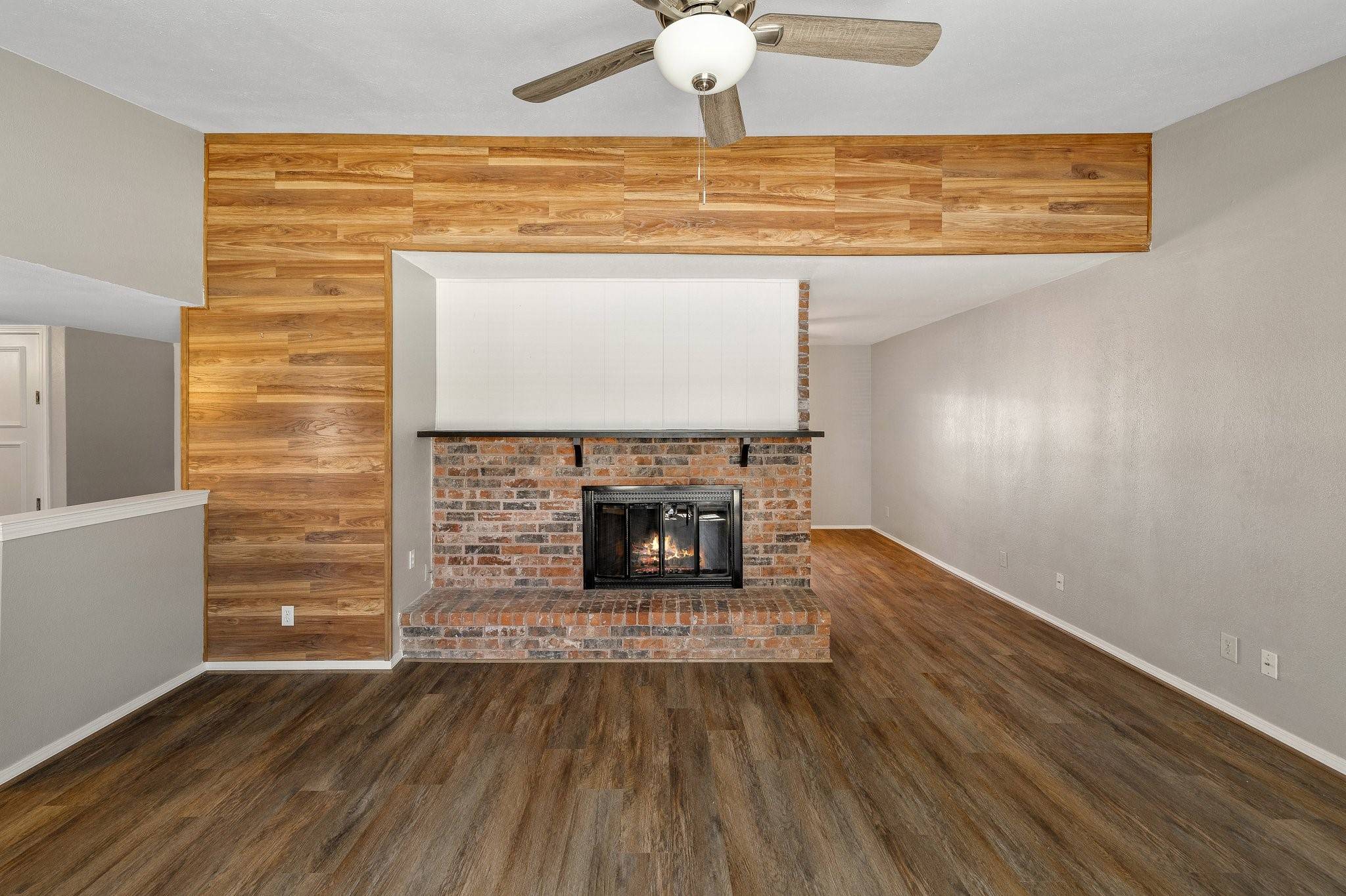 Rowlett, TX 75088,8901 Westfield DR