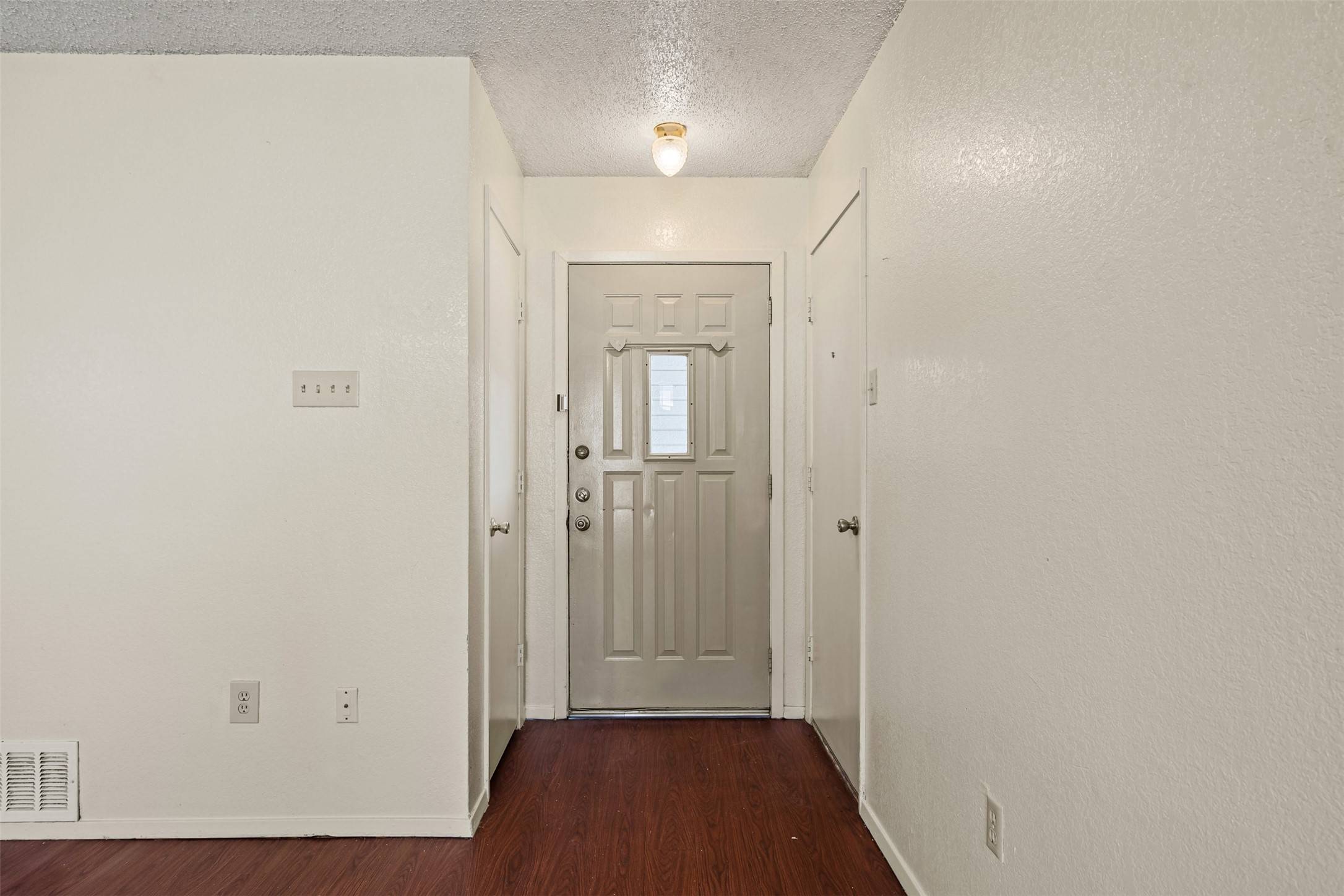 Glenn Heights, TX 75154,2721 La Jolla CT