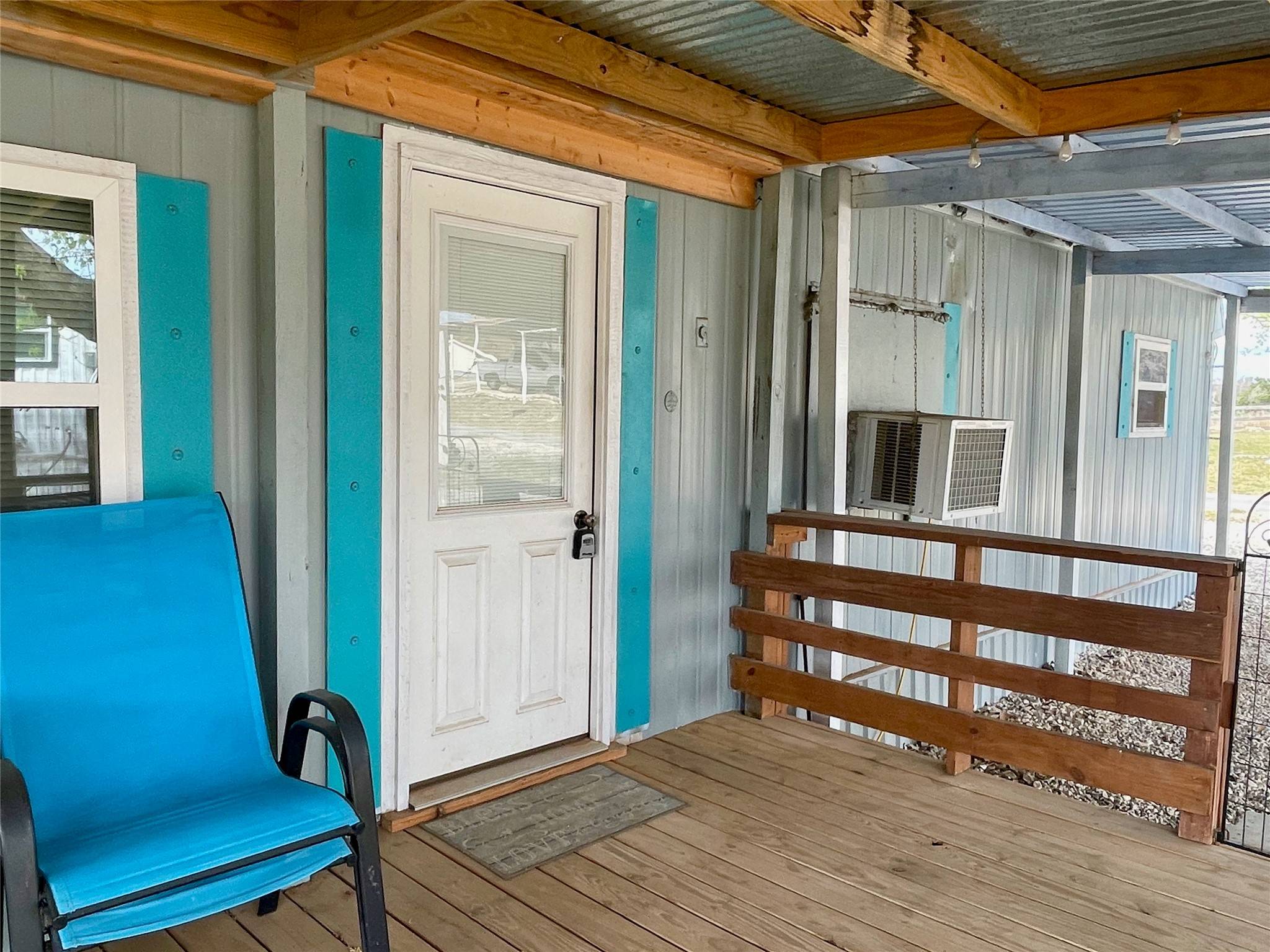 Graford, TX 76449,2334 Sanbar RD #26