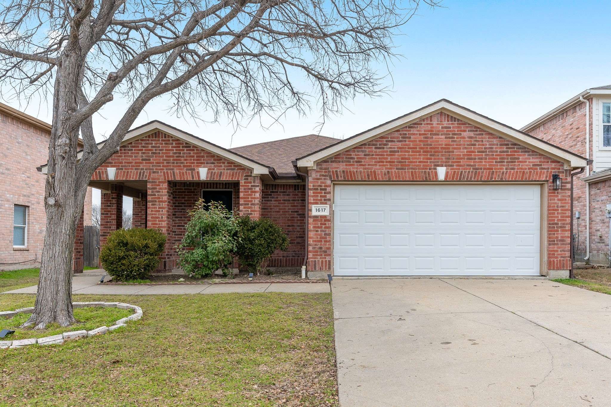 Little Elm, TX 75036,1617 Dragonback PASS