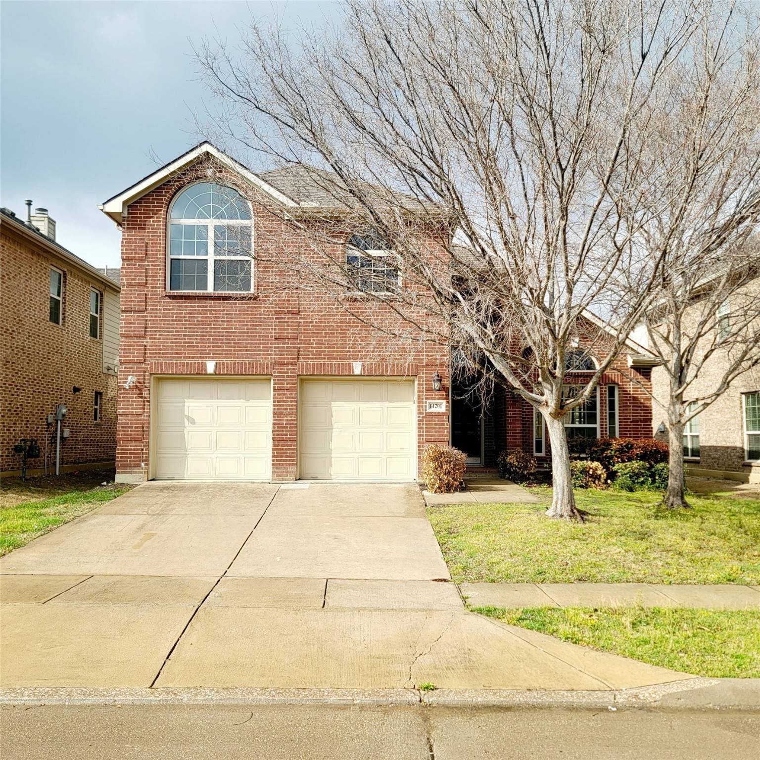 Little Elm, TX 75068,14201 Signal Hill DR