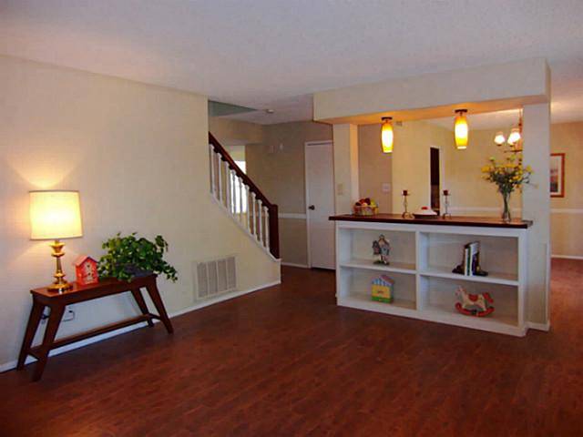 Garland, TX 75043,553 Trailcrest DR