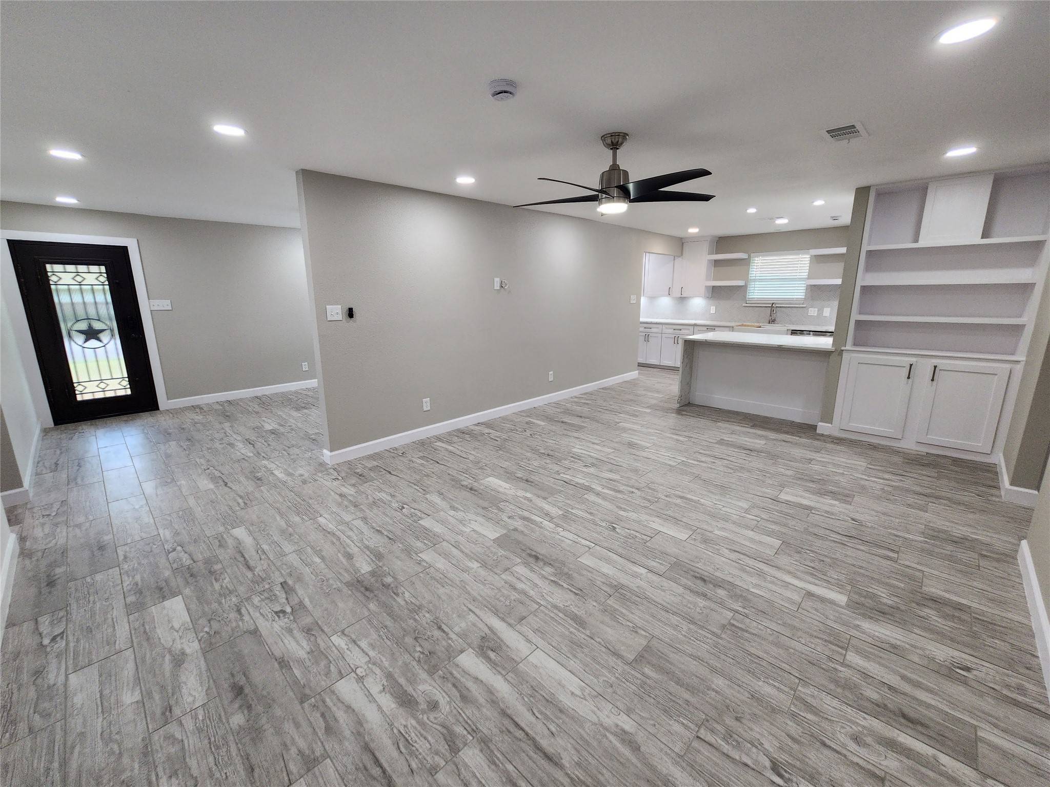 North Richland Hills, TX 76180,7001 Oakland LN