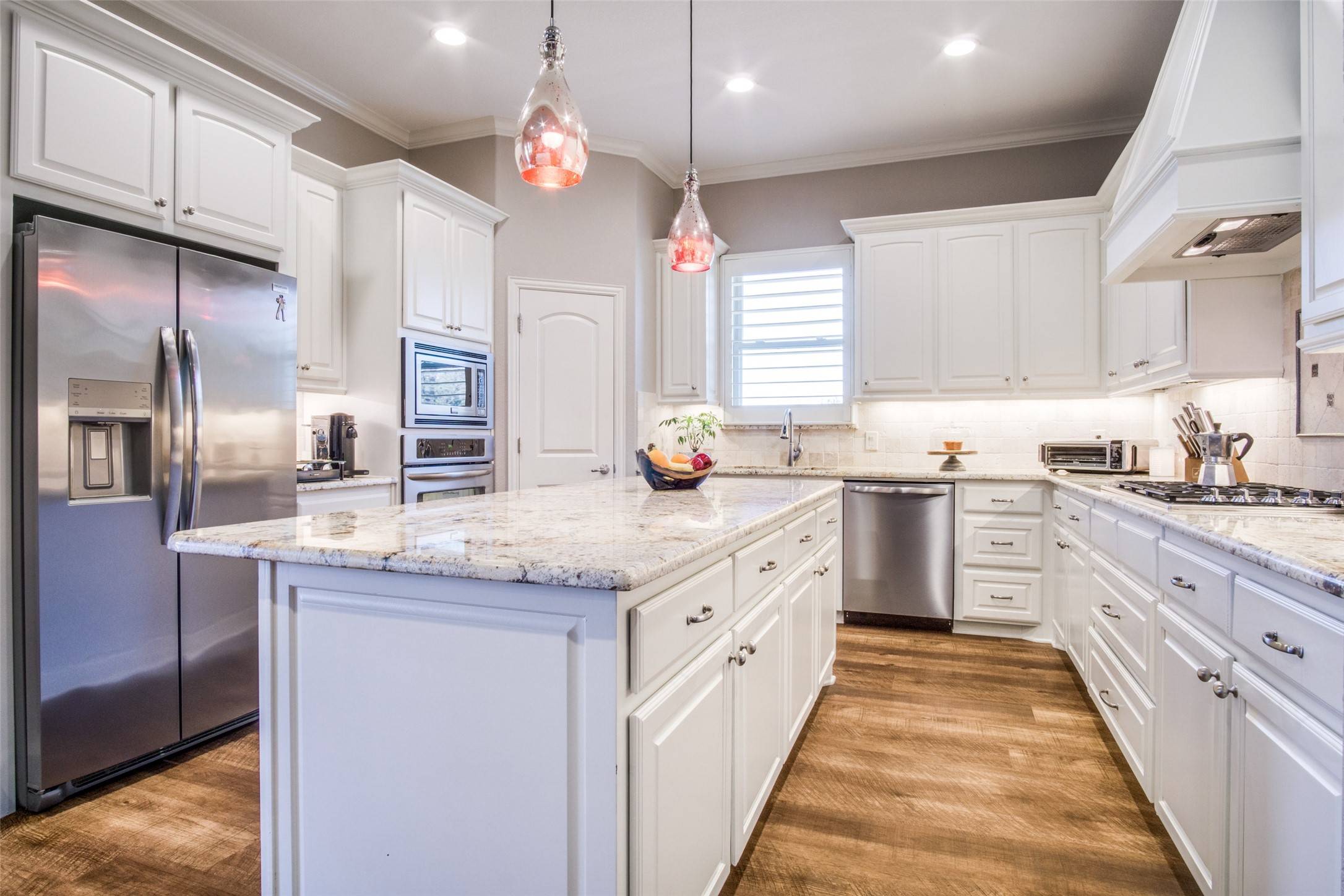 Cleburne, TX 76033,6620 Castle Royal DR