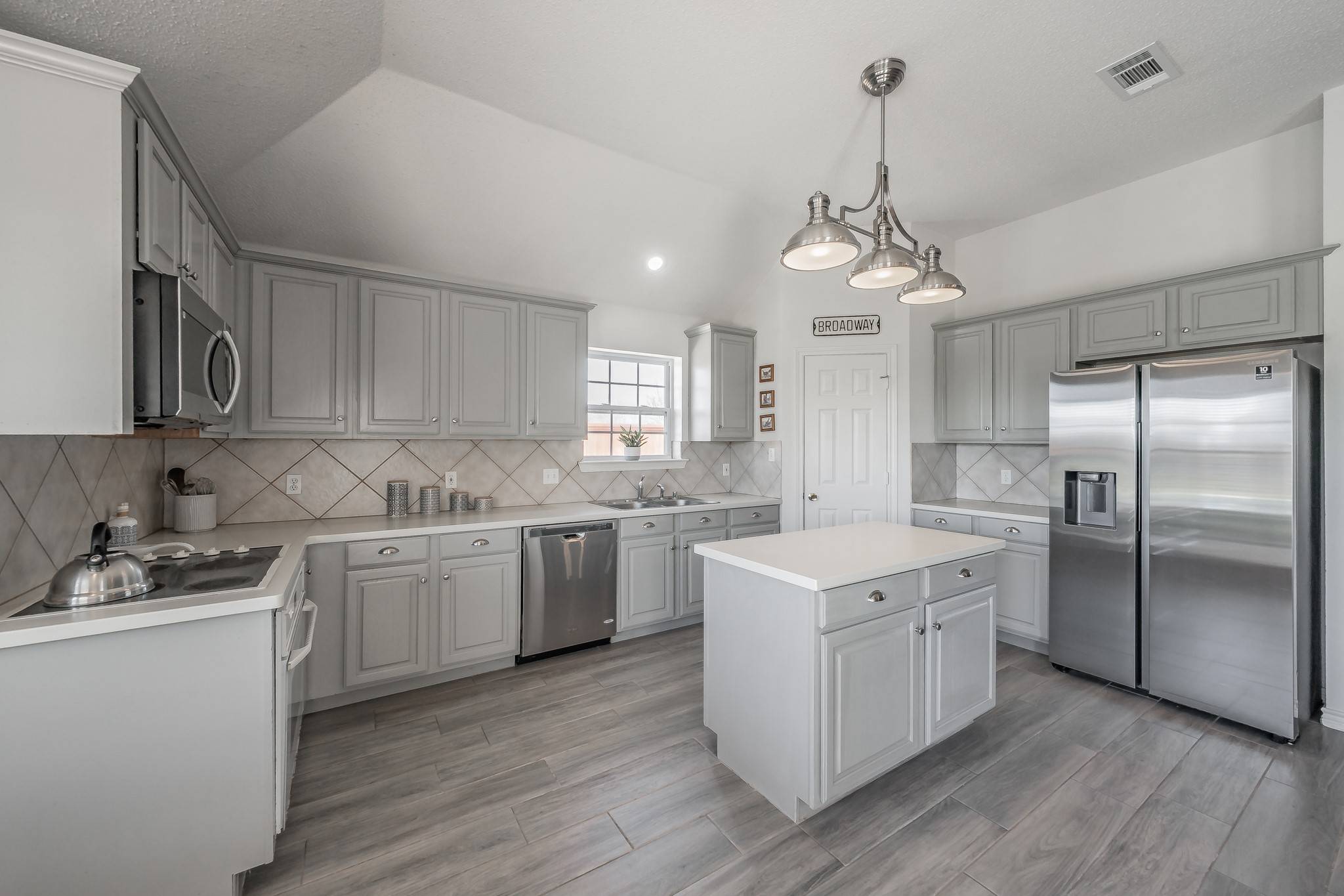 Royse City, TX 75189,5630 Southfork DR W