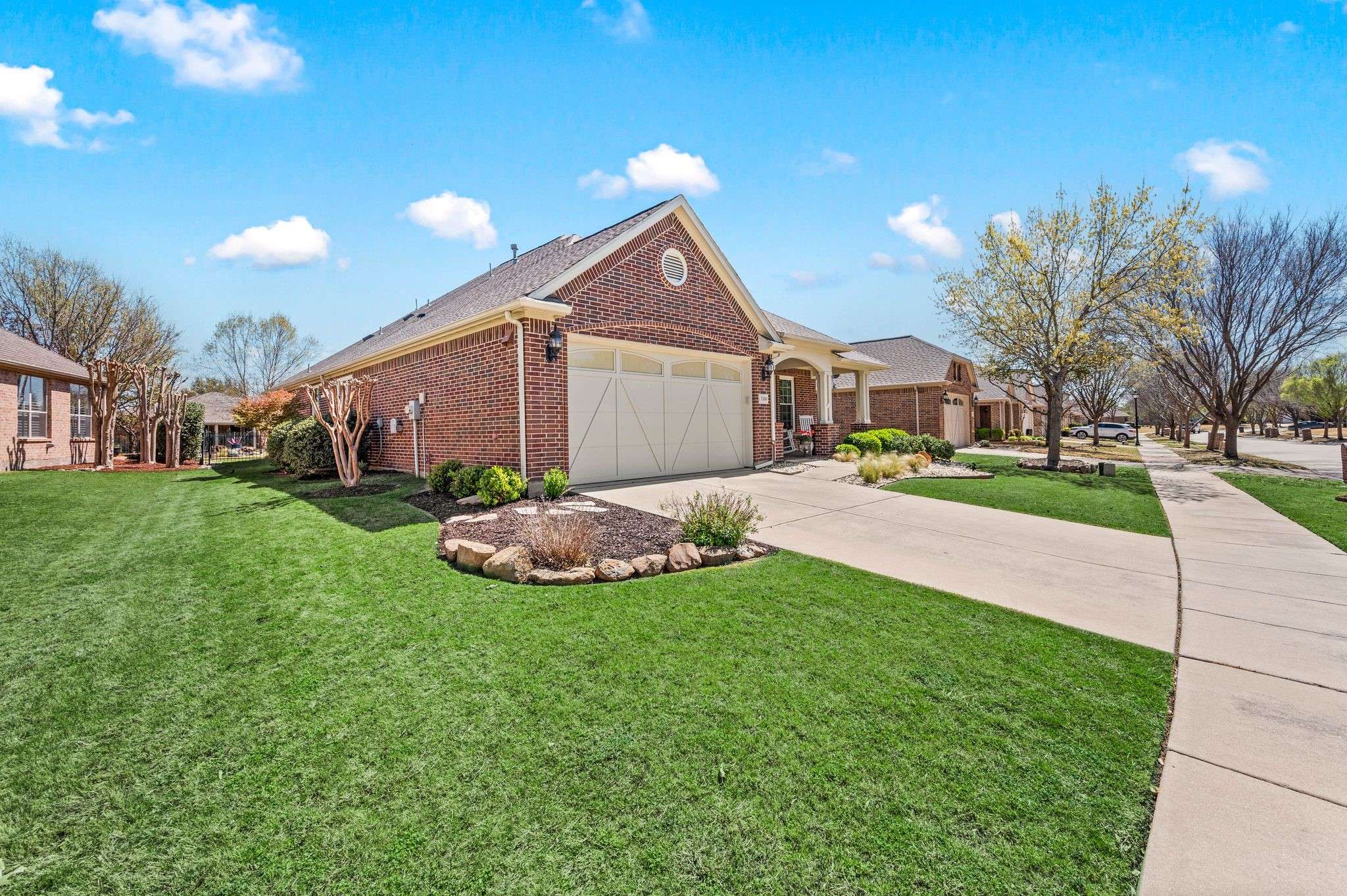 Frisco, TX 75036,7560 Spruce Creek LN