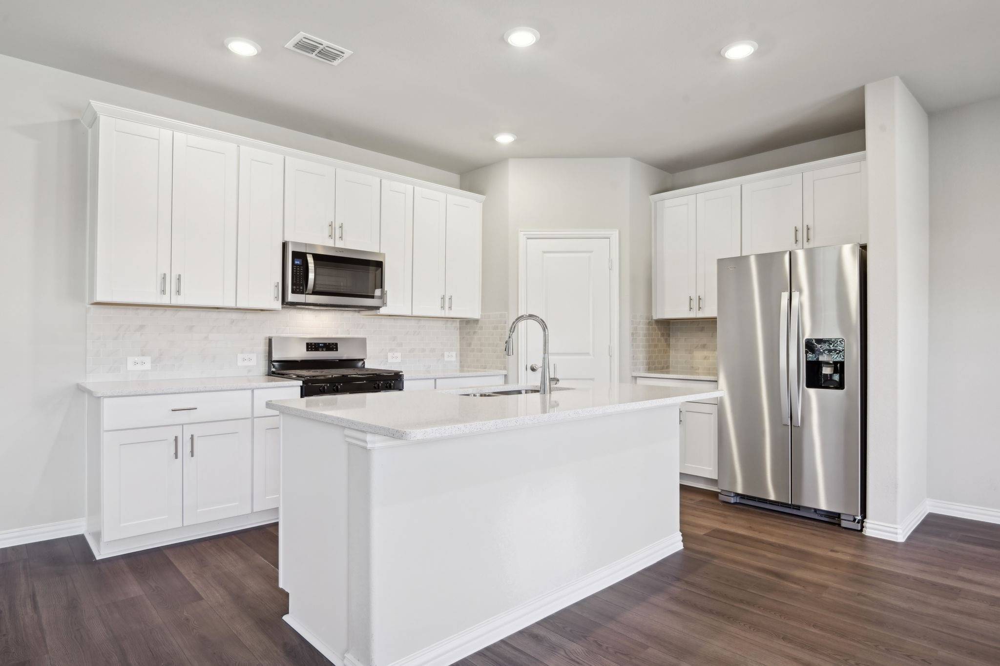 Princeton, TX 75071,3905 Sandstone DR