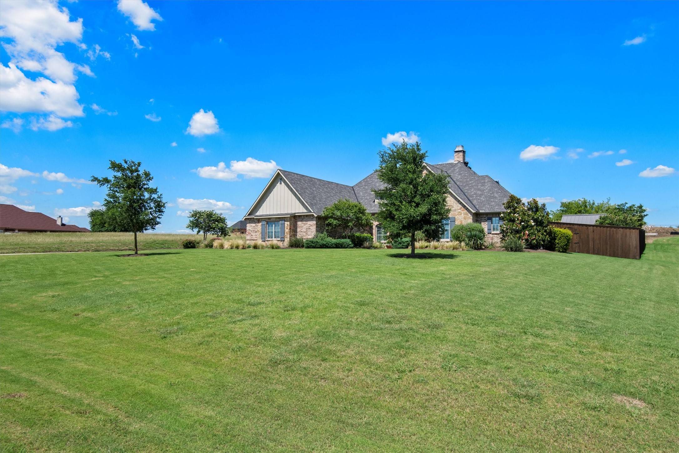 Waxahachie, TX 75165,103 Eagle Point DR