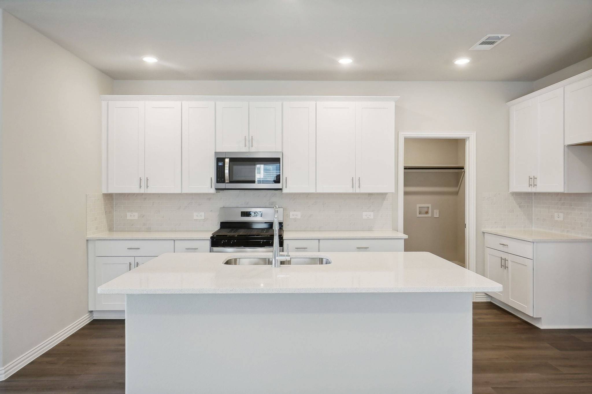 Princeton, TX 75071,3914 Walmer WAY