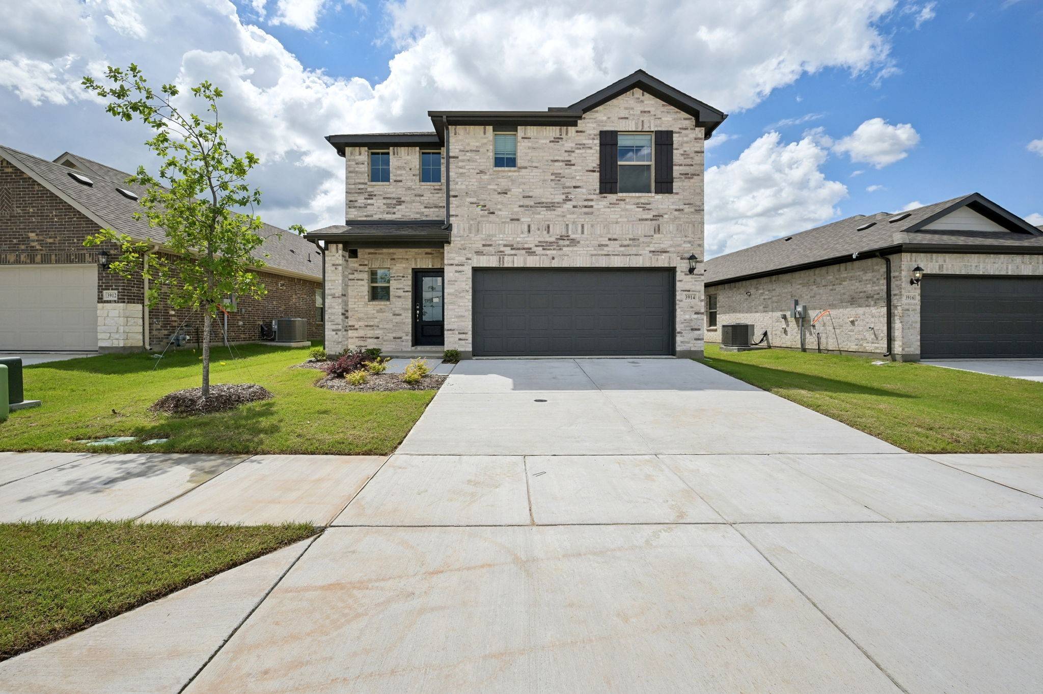 Princeton, TX 75071,3914 Walmer WAY
