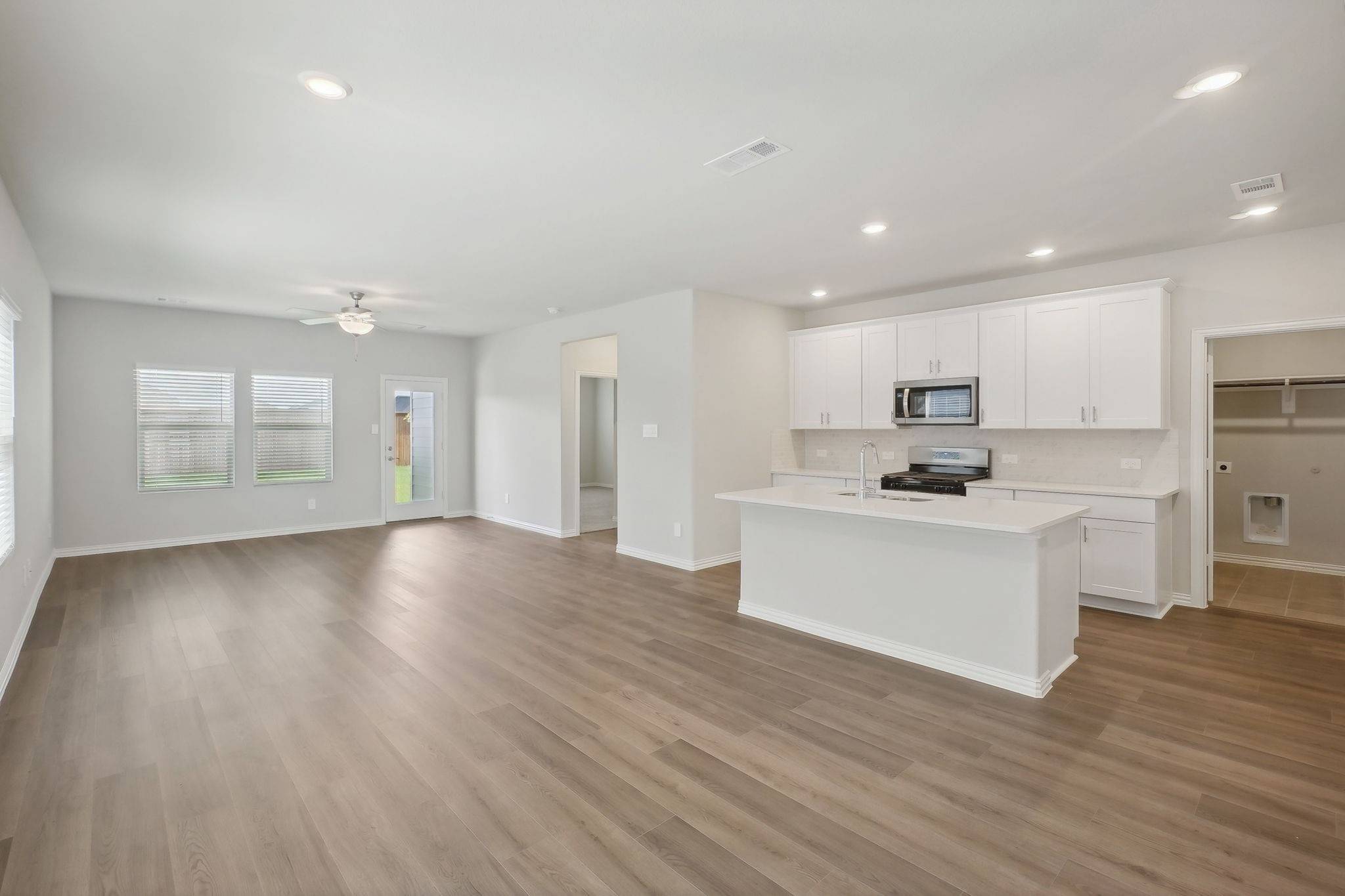 Princeton, TX 75071,3914 Walmer WAY