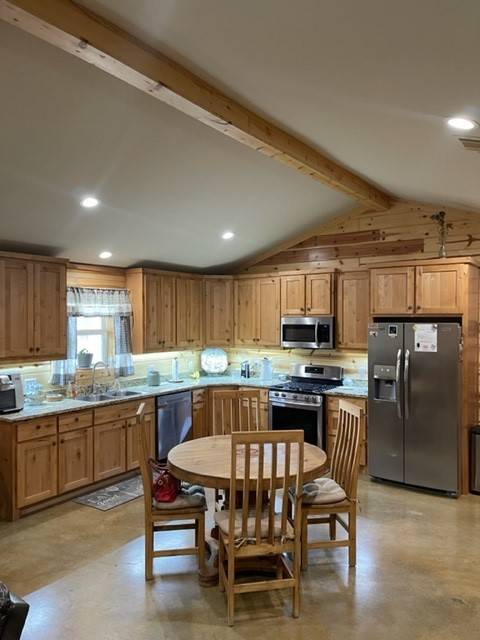 Sherman, TX 75092,3390 Old Dorchester RD