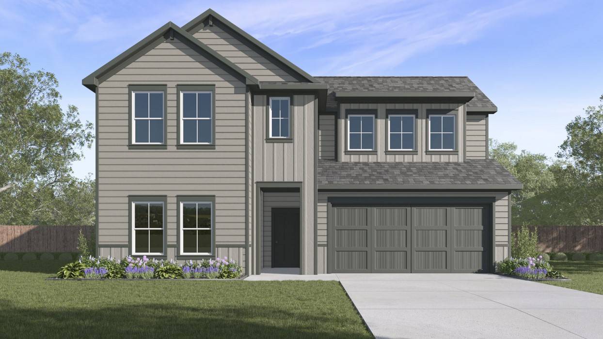 Providence Village, TX 76227,13149 Vista Mill DR