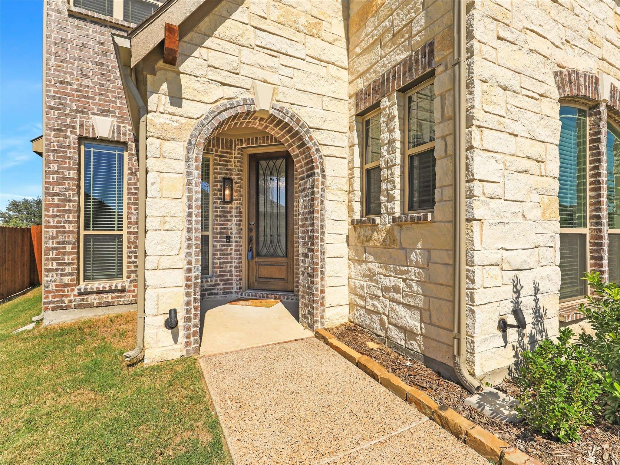 Melissa, TX 75454,807 Ridgehurst RD