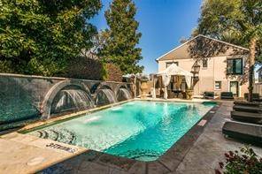 Dallas, TX 75230,7736 Meadow RD #101
