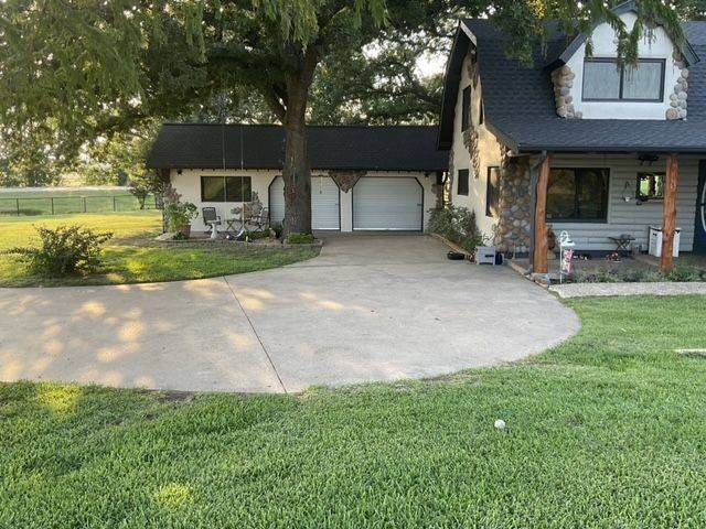 Scurry, TX 75158,10231 S Fm 148