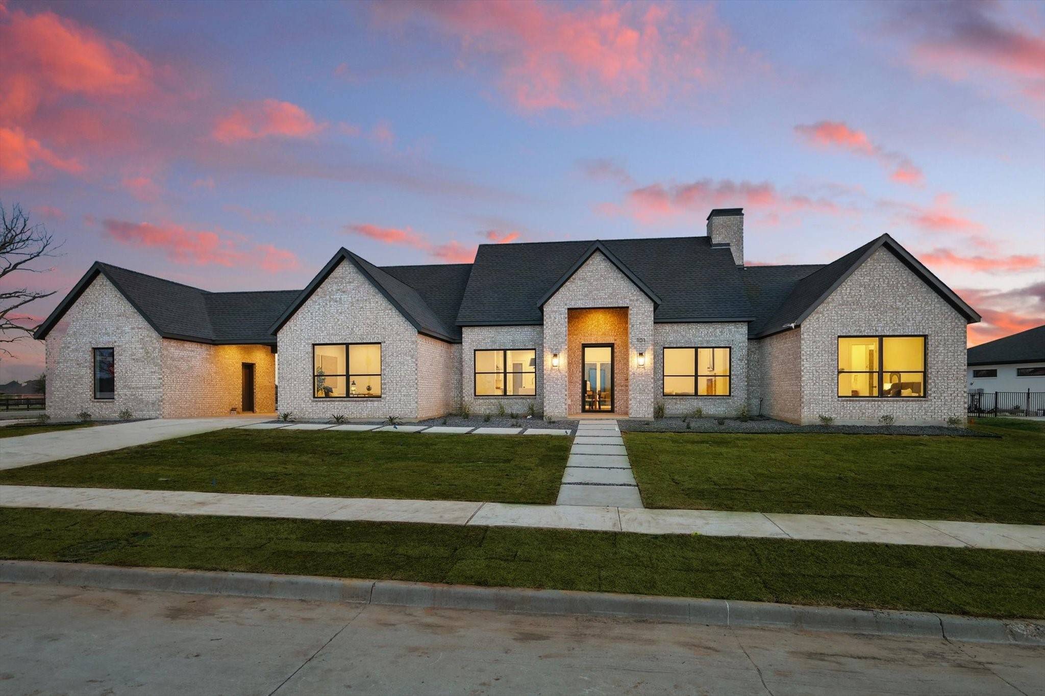 Heath, TX 75032,101 Ambrosia LN