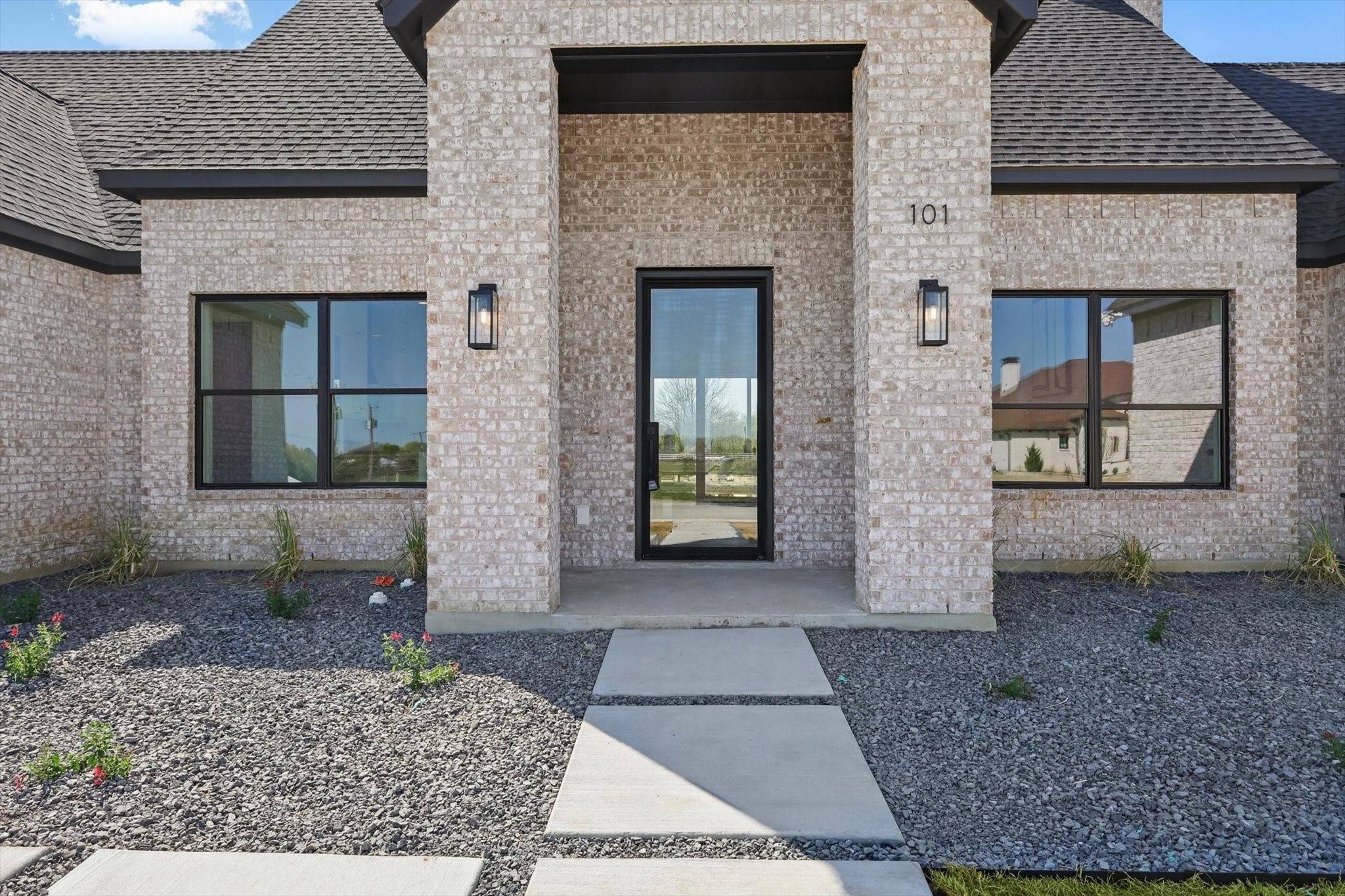 Heath, TX 75032,101 Ambrosia LN