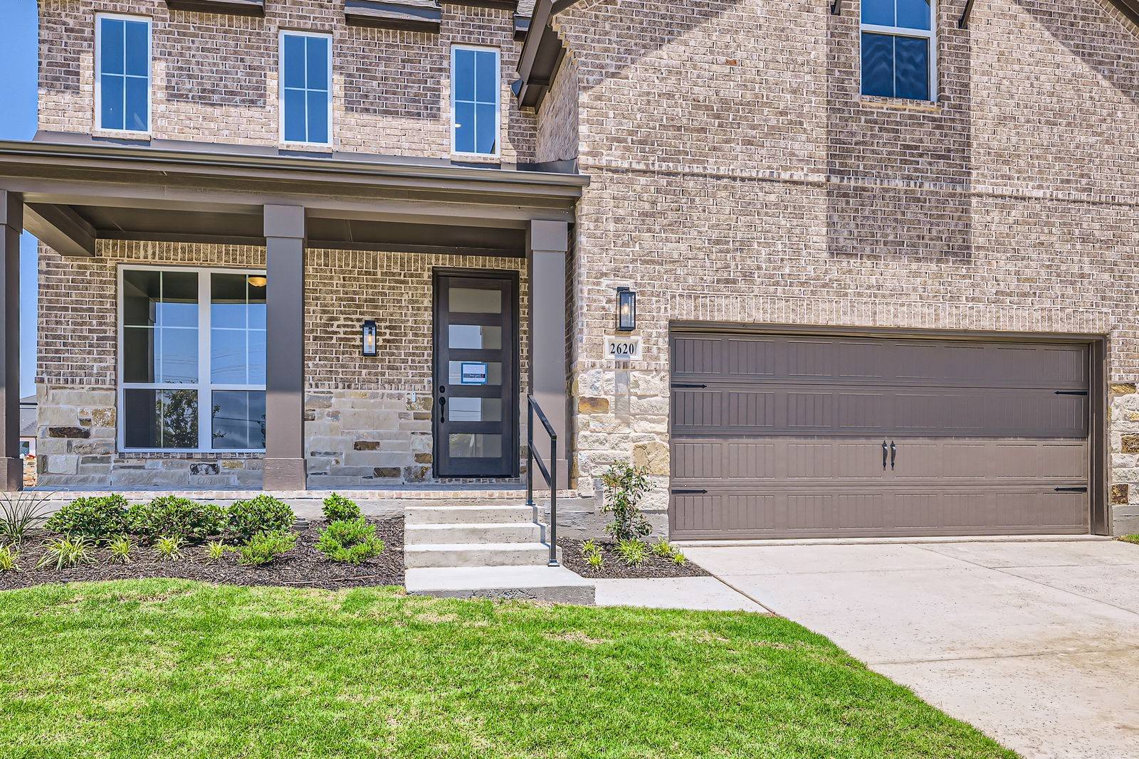 Celina, TX 75009,2620 Hardwood DR