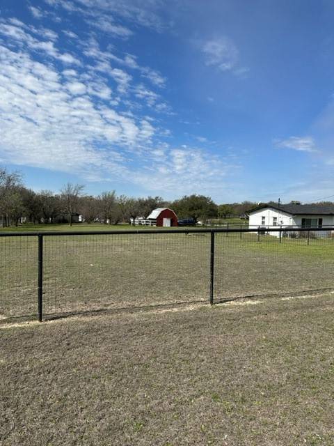 Willow Park, TX 76087,317 Ranch House Road