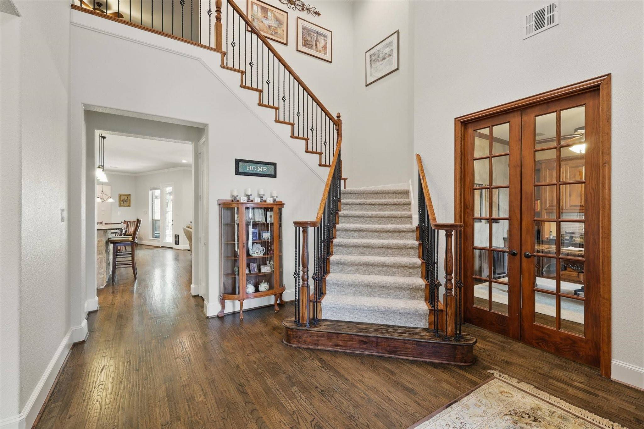 Grapevine, TX 76051,3012 Mahan CT