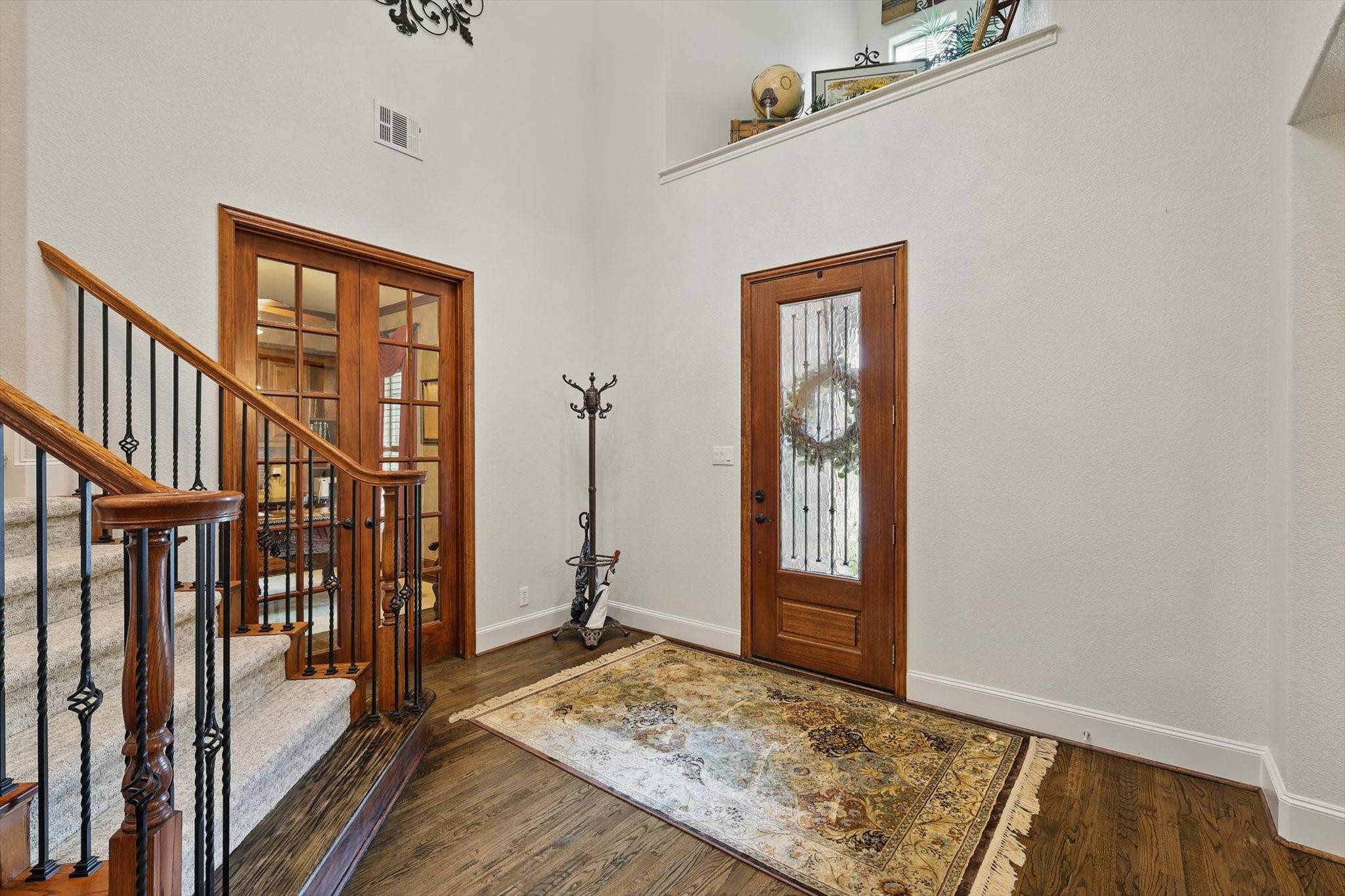 Grapevine, TX 76051,3012 Mahan CT
