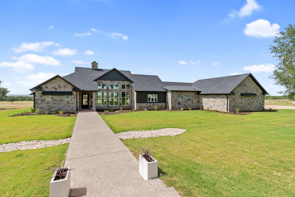 Lipan, TX 76462,6300 Providence LN